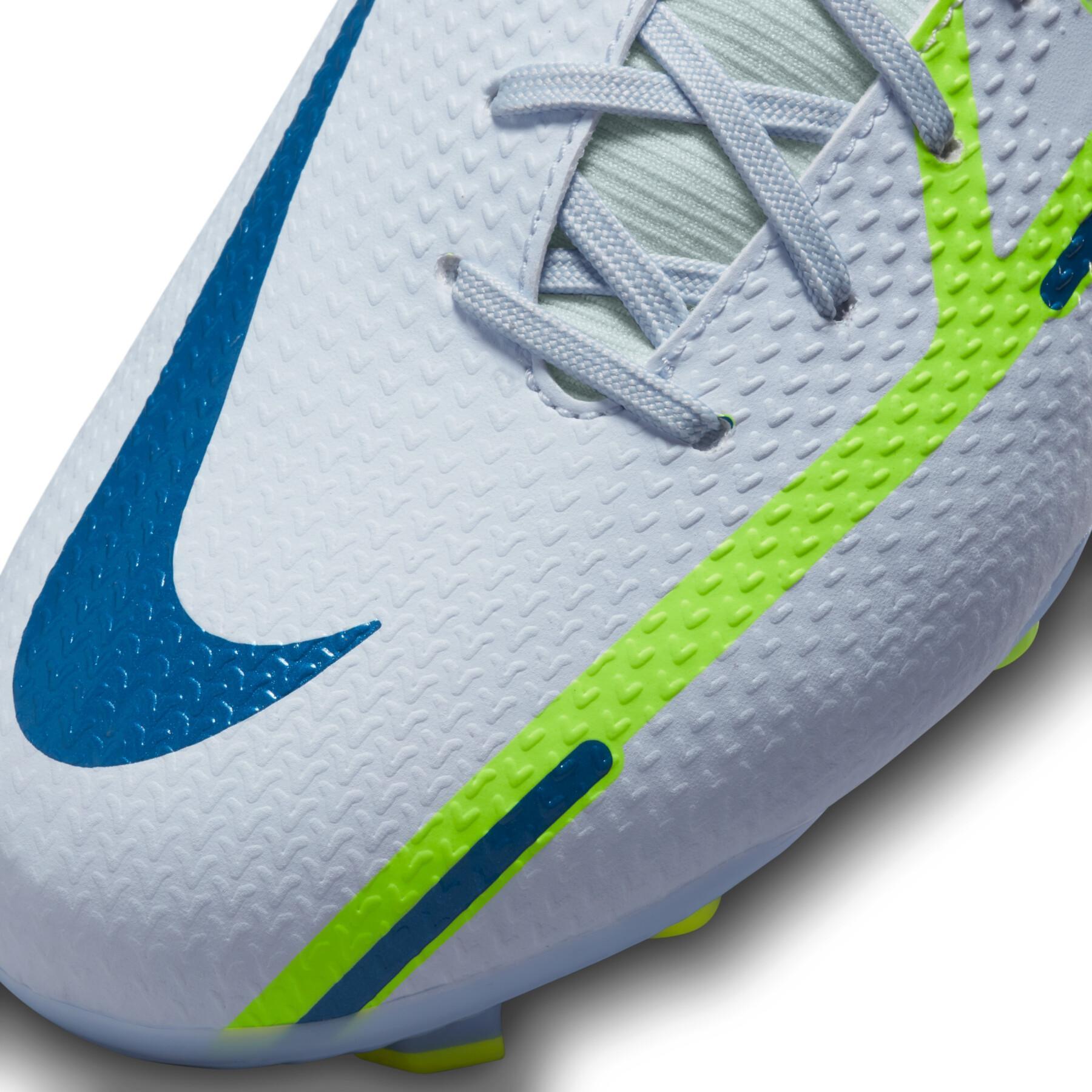 Kindervoetbalschoenen Nike Phantom Gt2 Academy Dynamic Fit - Progress Pack