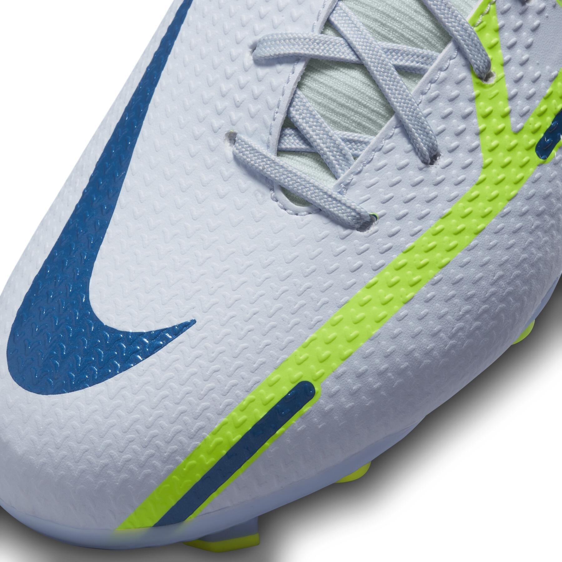 Kindervoetbalschoenen Nike Phantom Gt2 Academy Dynamic Fit - Progress Pack