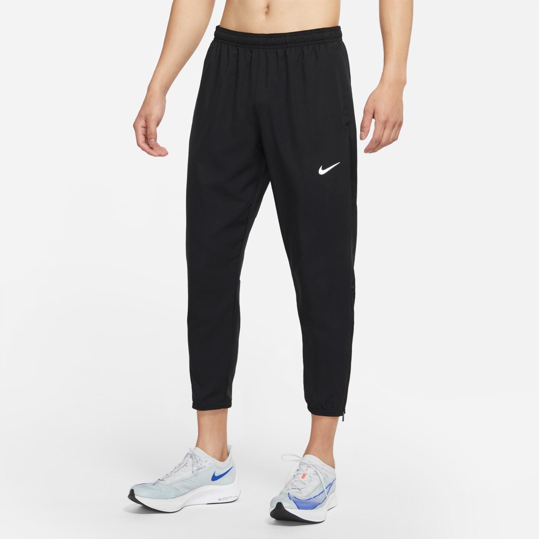 Jogging Nike