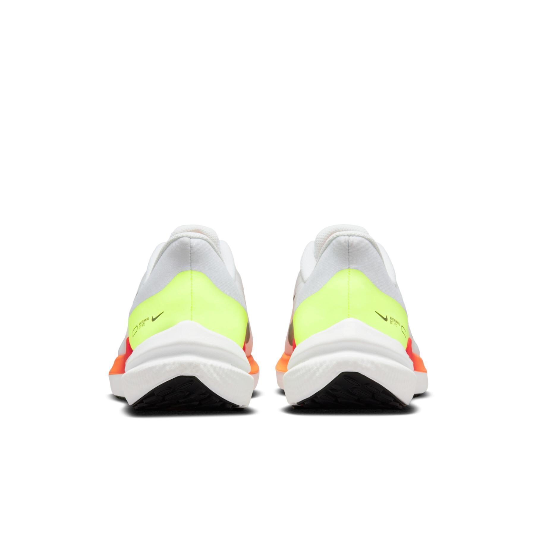 Hardloopschoenen Nike Air Winflo 9