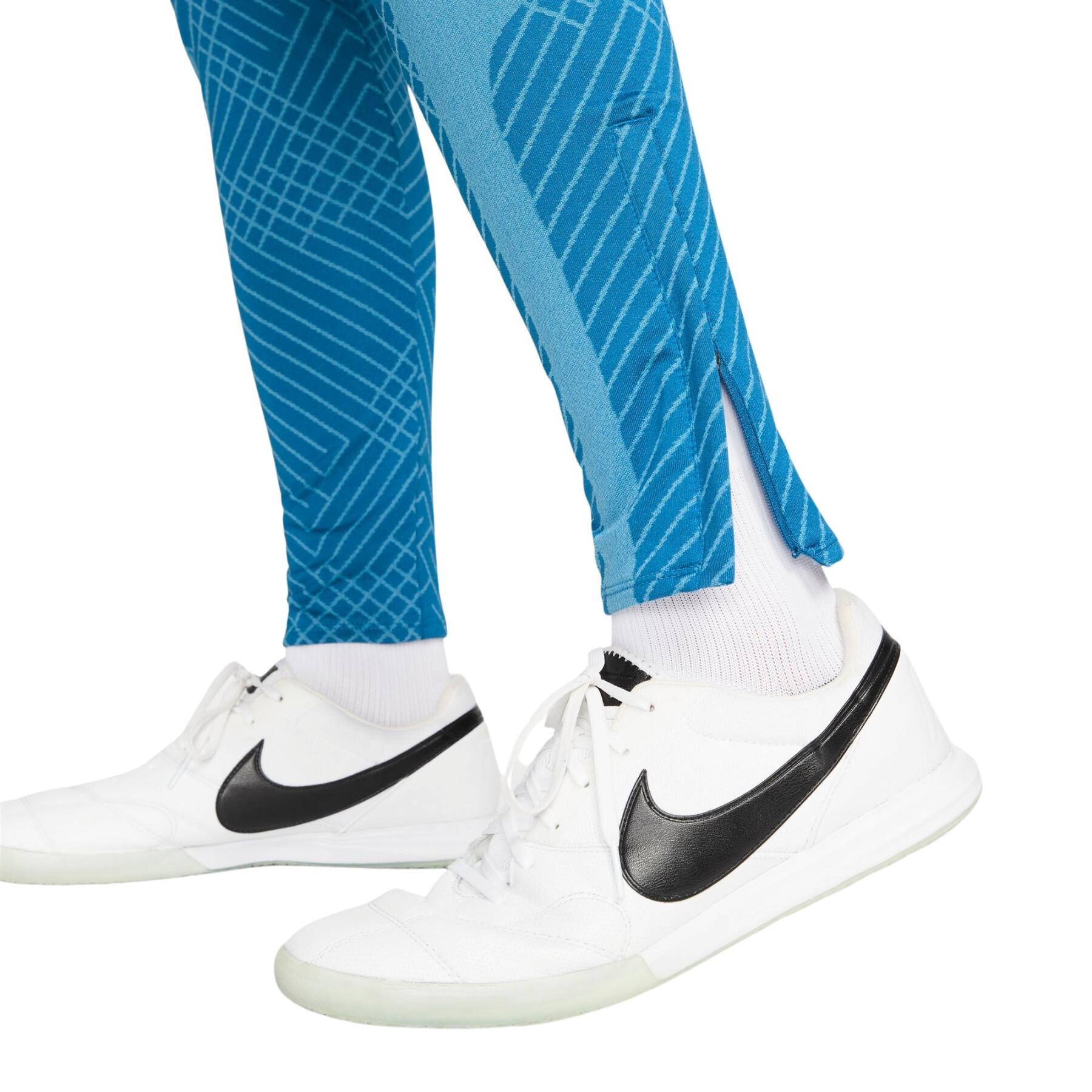Broek Nike Dri-Fit Strike