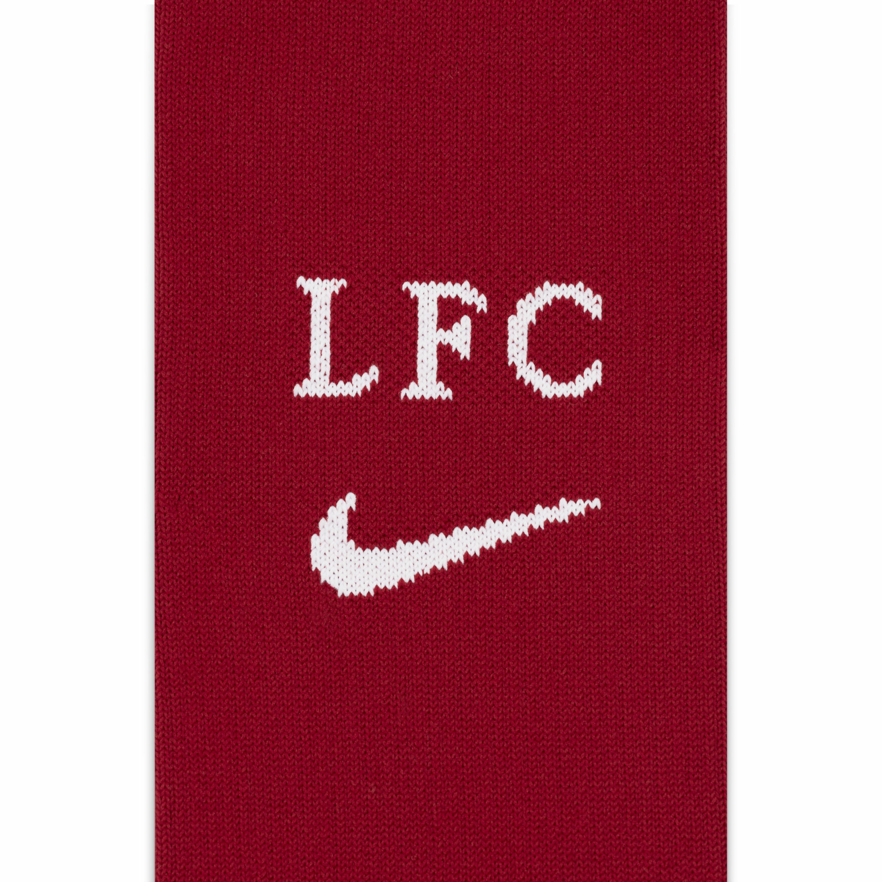 Home sokken Liverpool FC 2022/23