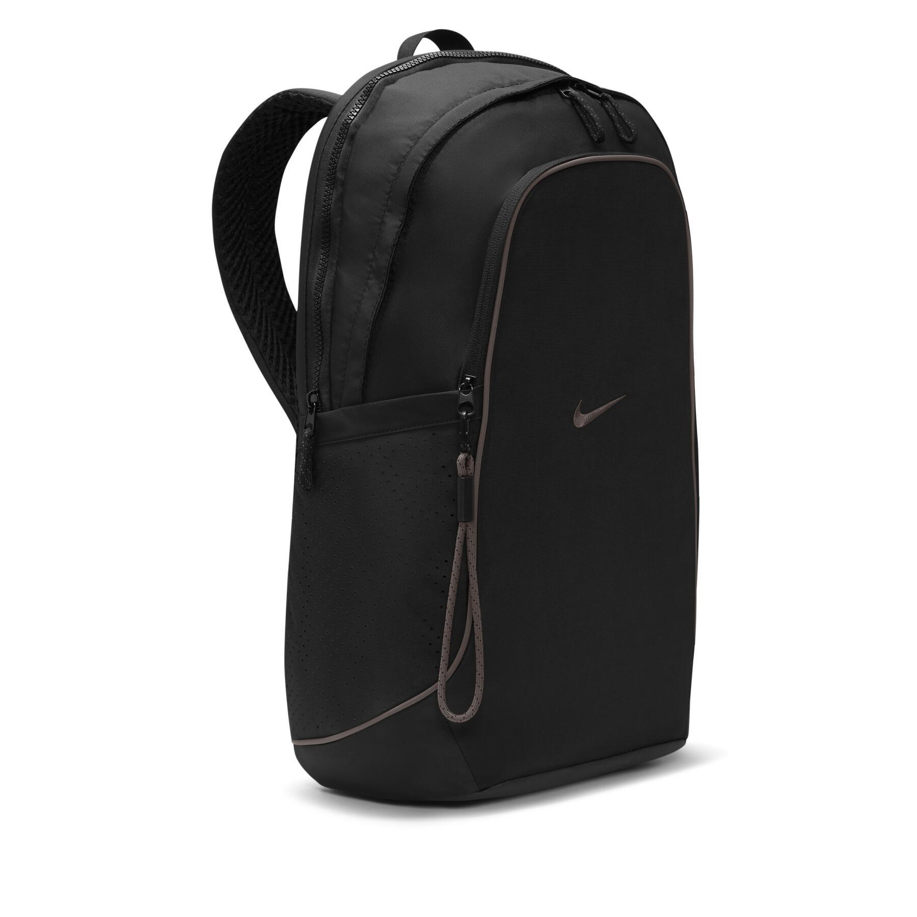 Rugzak Nike Sportswear Essentials