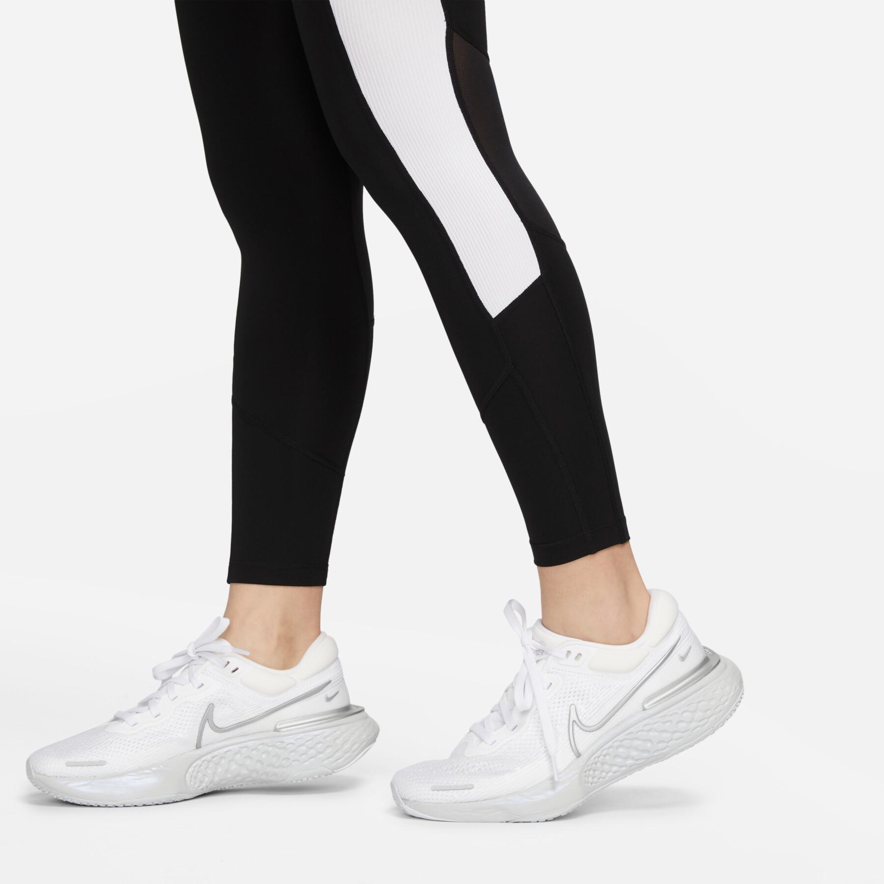Dames legging Nike Air Dri-FIT