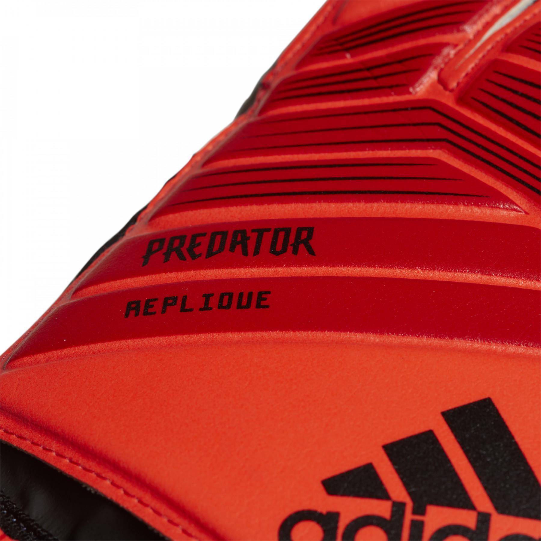 Keepershandschoenen adidas Predator Top Training