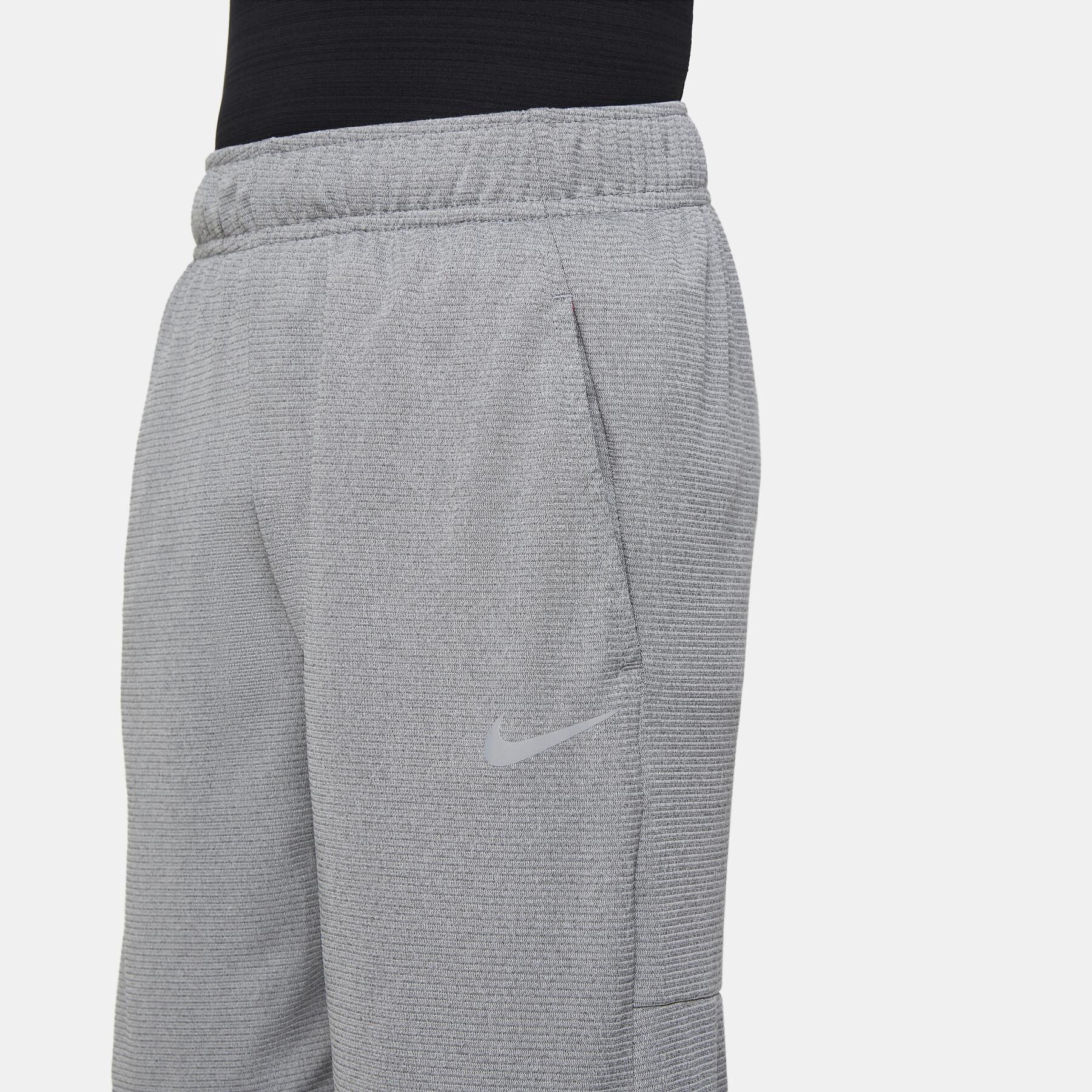 Kinder shorts Nike Poly +
