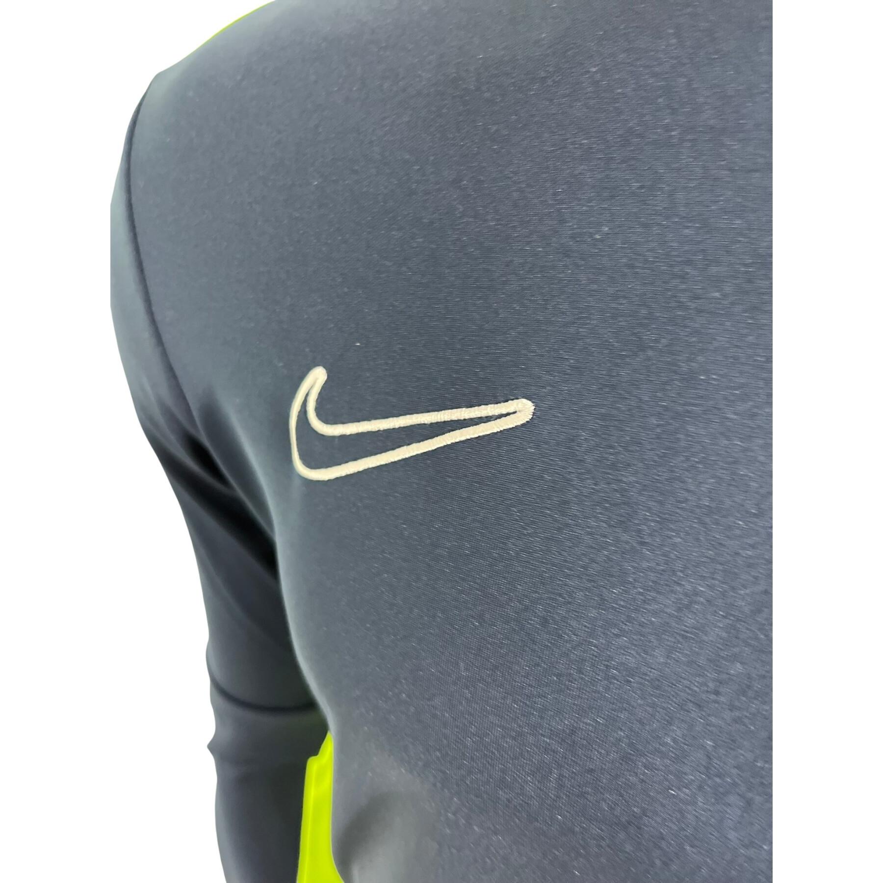 Jersey met lange mouwen Nike Dri-FIT Academy