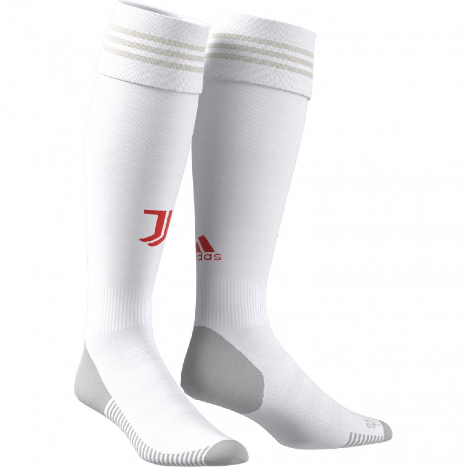 Outdoor sokken Juventus 2019/20
