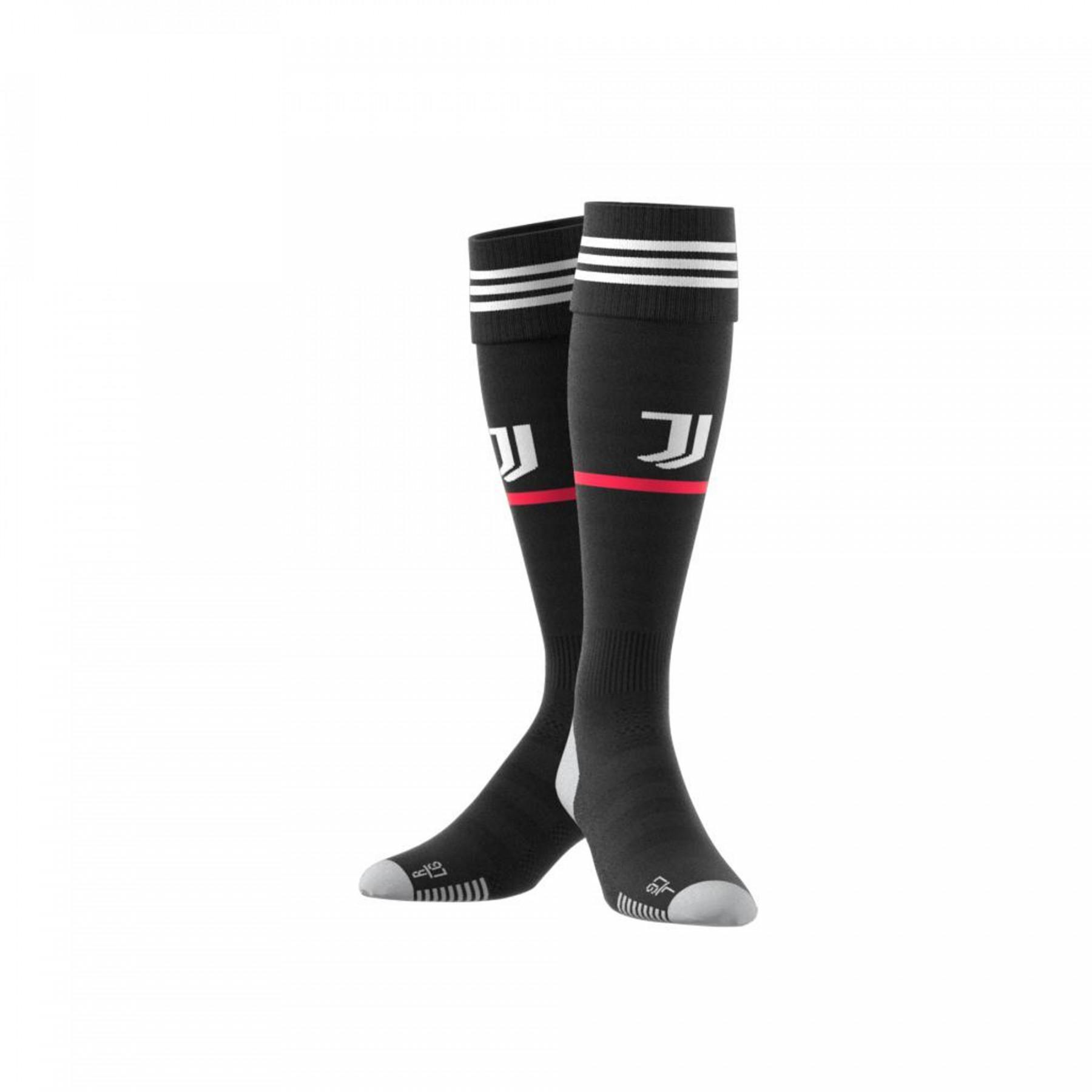 Home sokken Juventus 2019/20