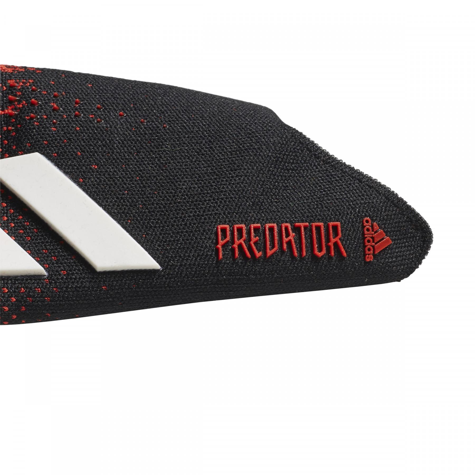 Keepershandschoenen adidas Predator 20 Pro