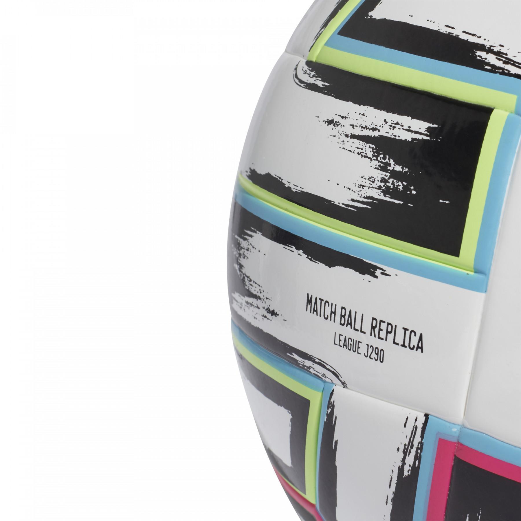 Kinderbal adidas Uniforia League J290