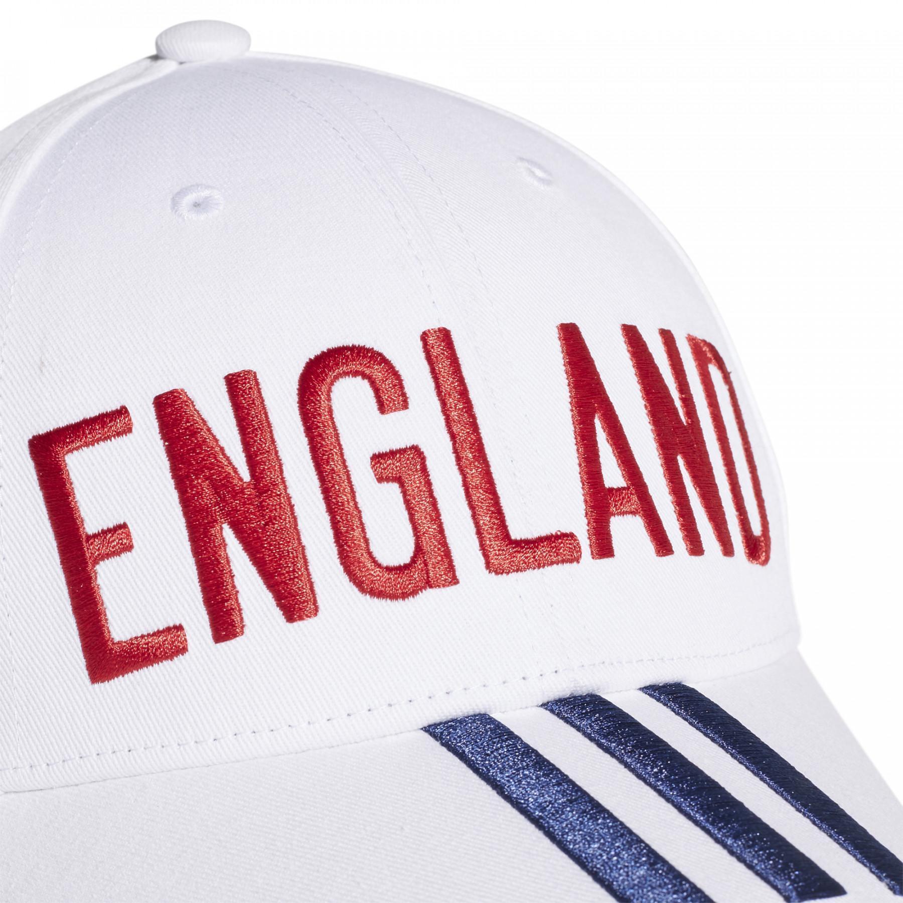 Pet adidas Angleterre Fan 2020