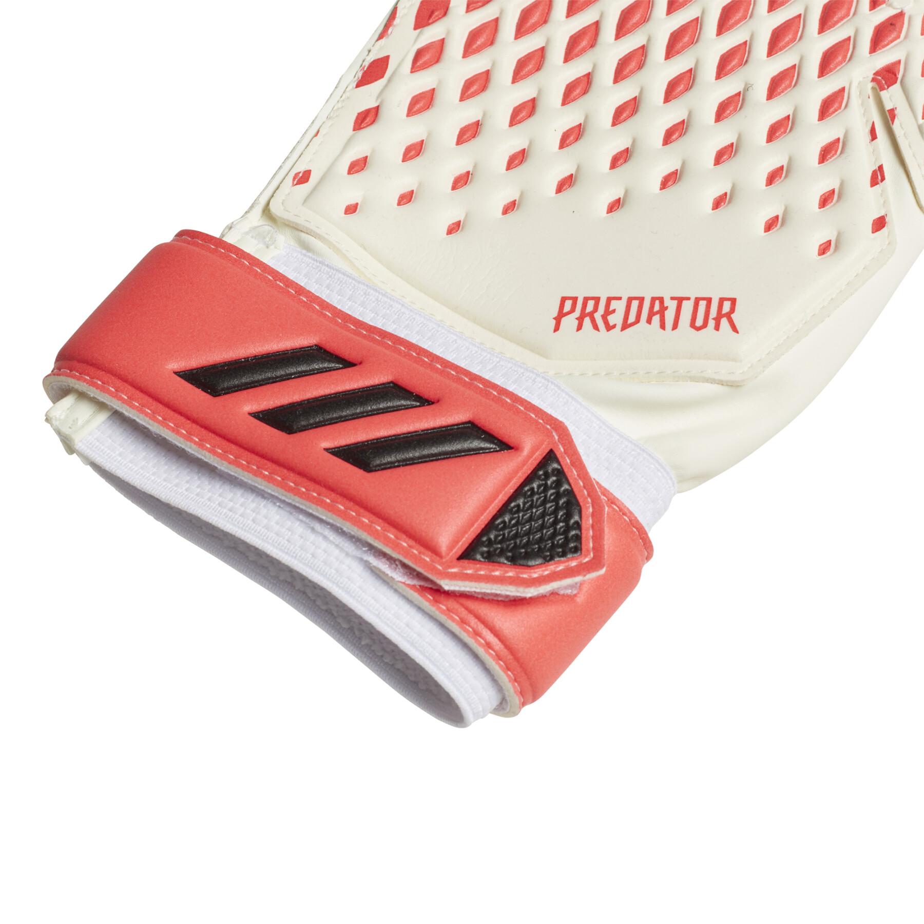 Keepershandschoenen adidas Predator 20 Training