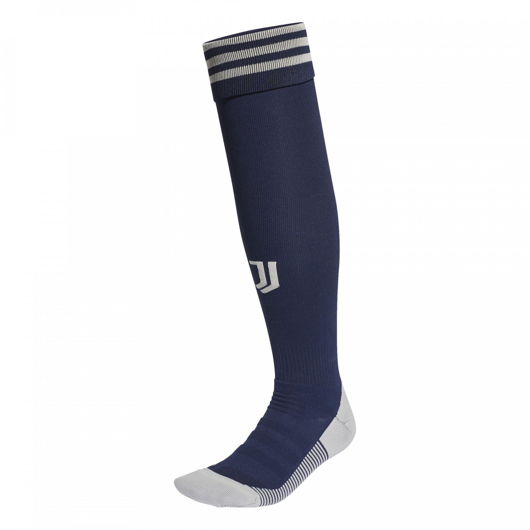 Outdoor sokken Juventus 2020/21