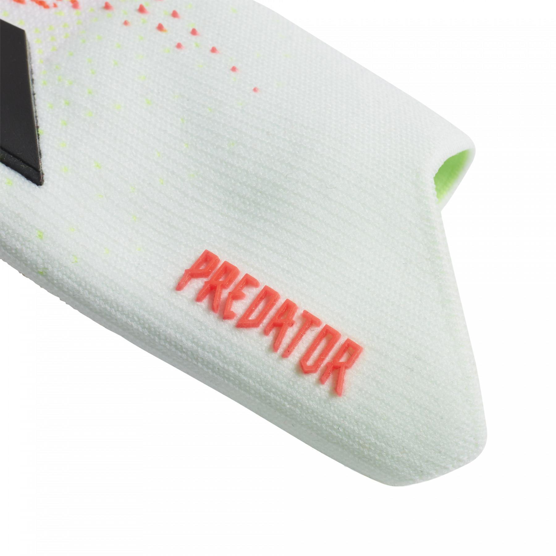 Keepershandschoenen adidas Predator 20 Pro Promo
