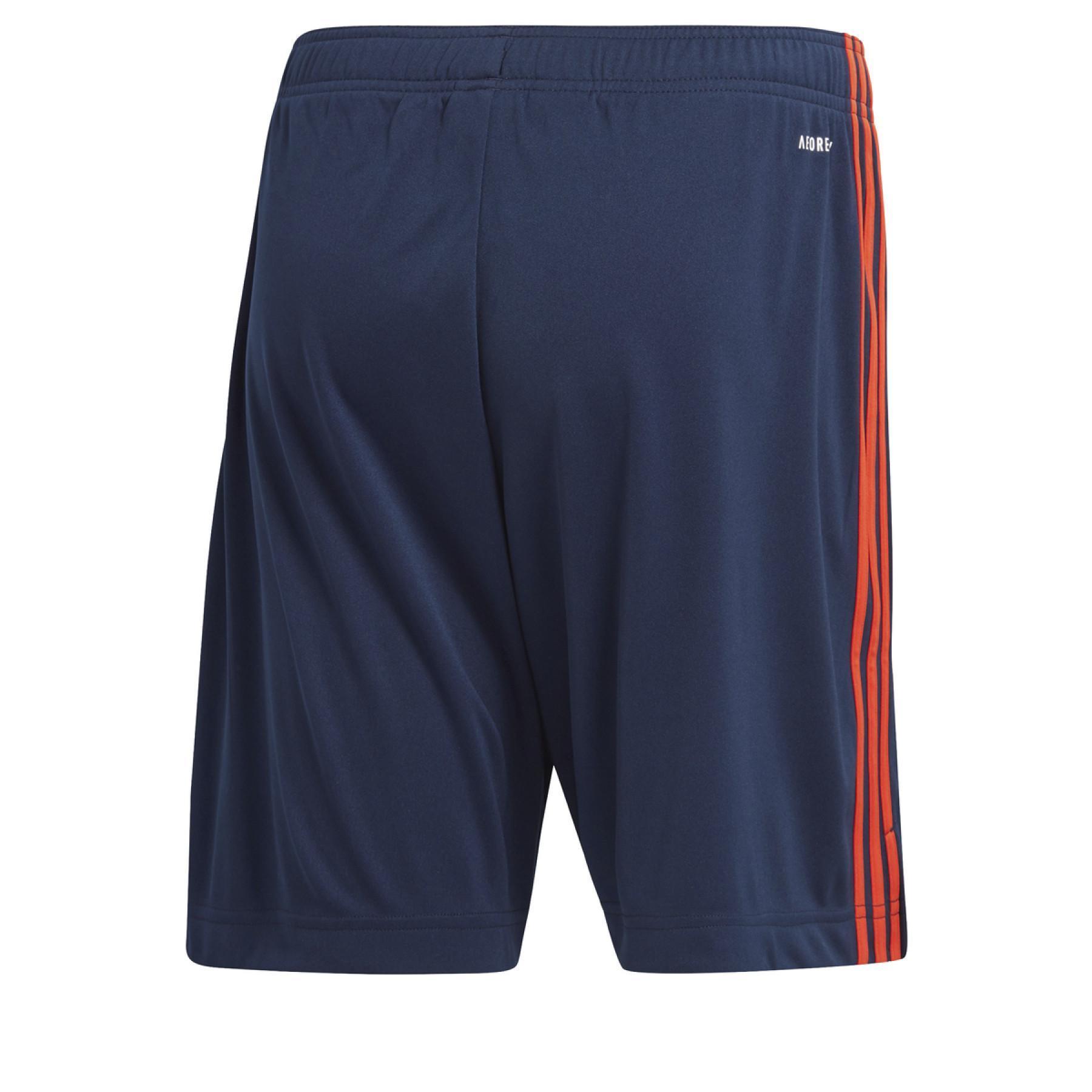 Outdoor shorts Hambourg SV 2020/21
