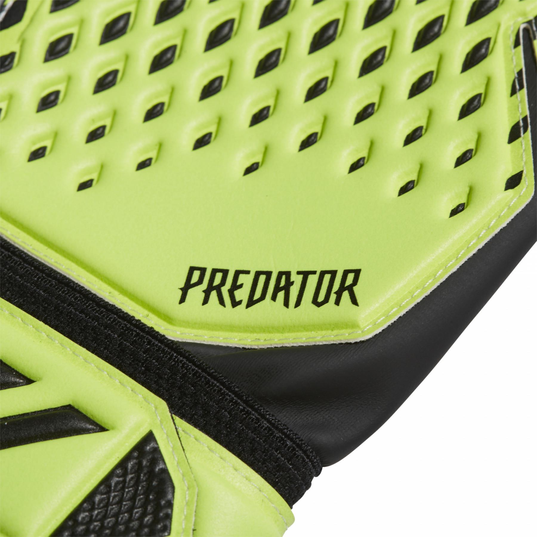 Keepershandschoenen adidas Predator 20 Training