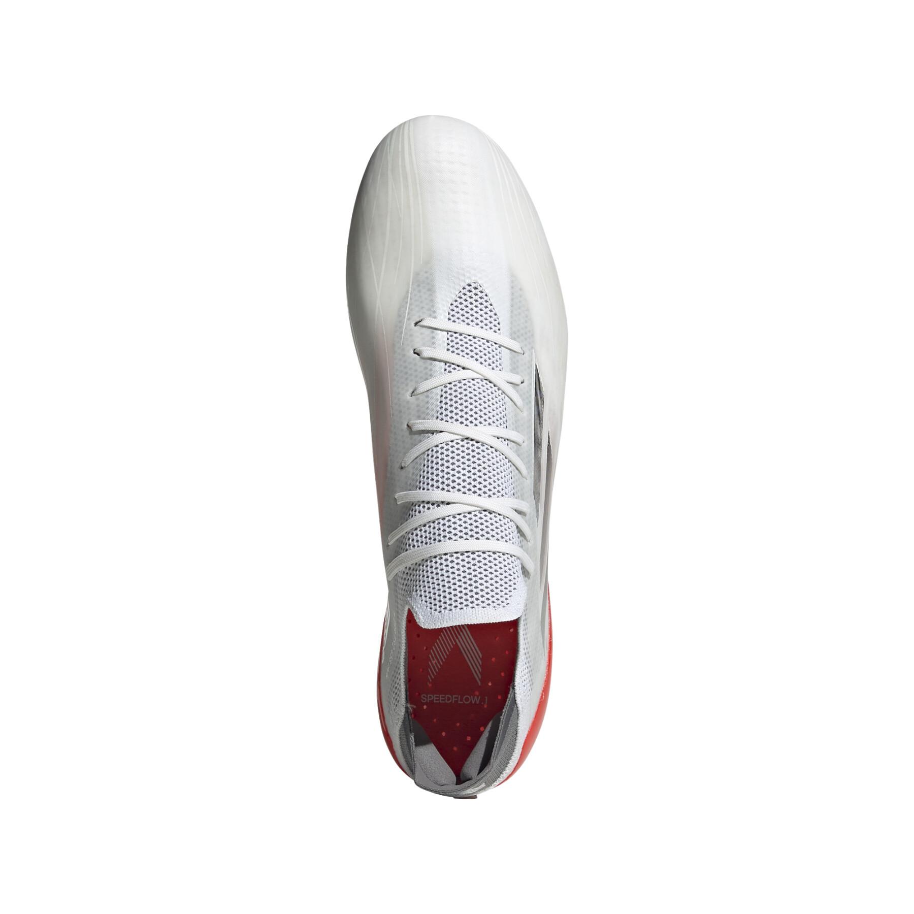 Voetbalschoenen adidas X Speedflow.1