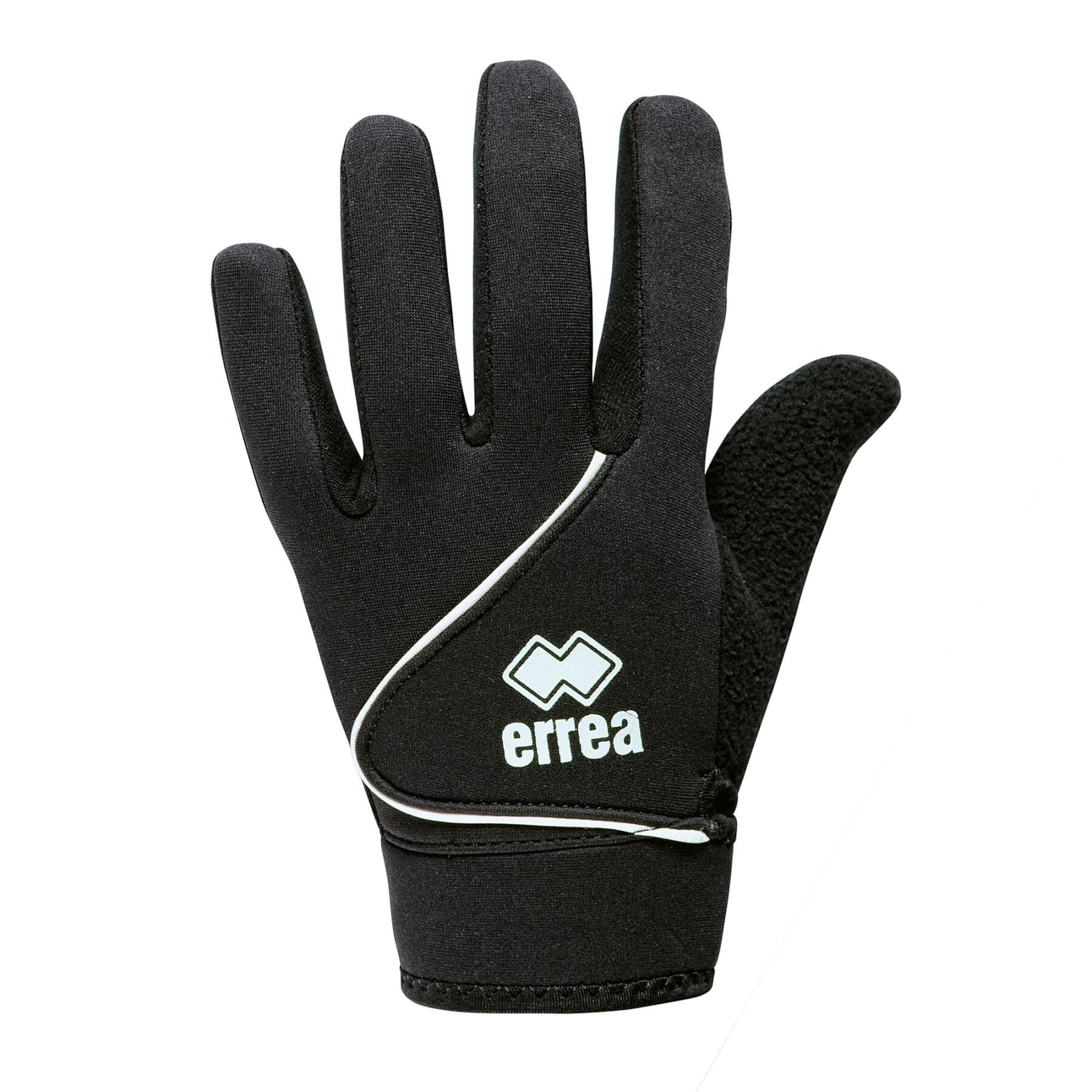 Handschoenen Errea Teel Tech