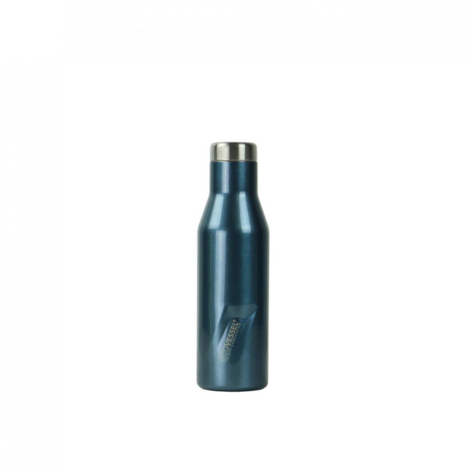 Geïsoleerde fles Ecovessel aspen 473 ml