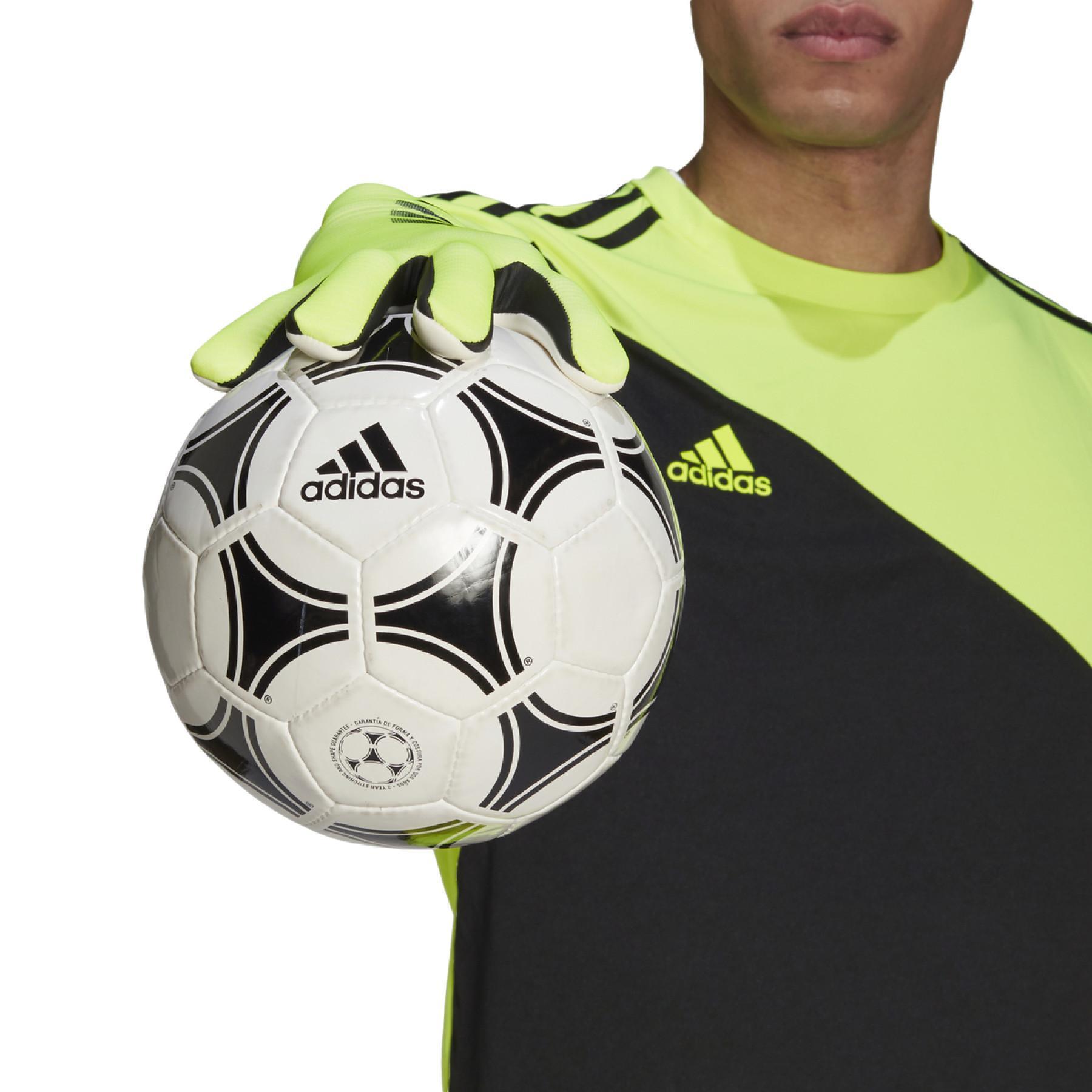 Keepershandschoenen adidas X Training Goalkeeper