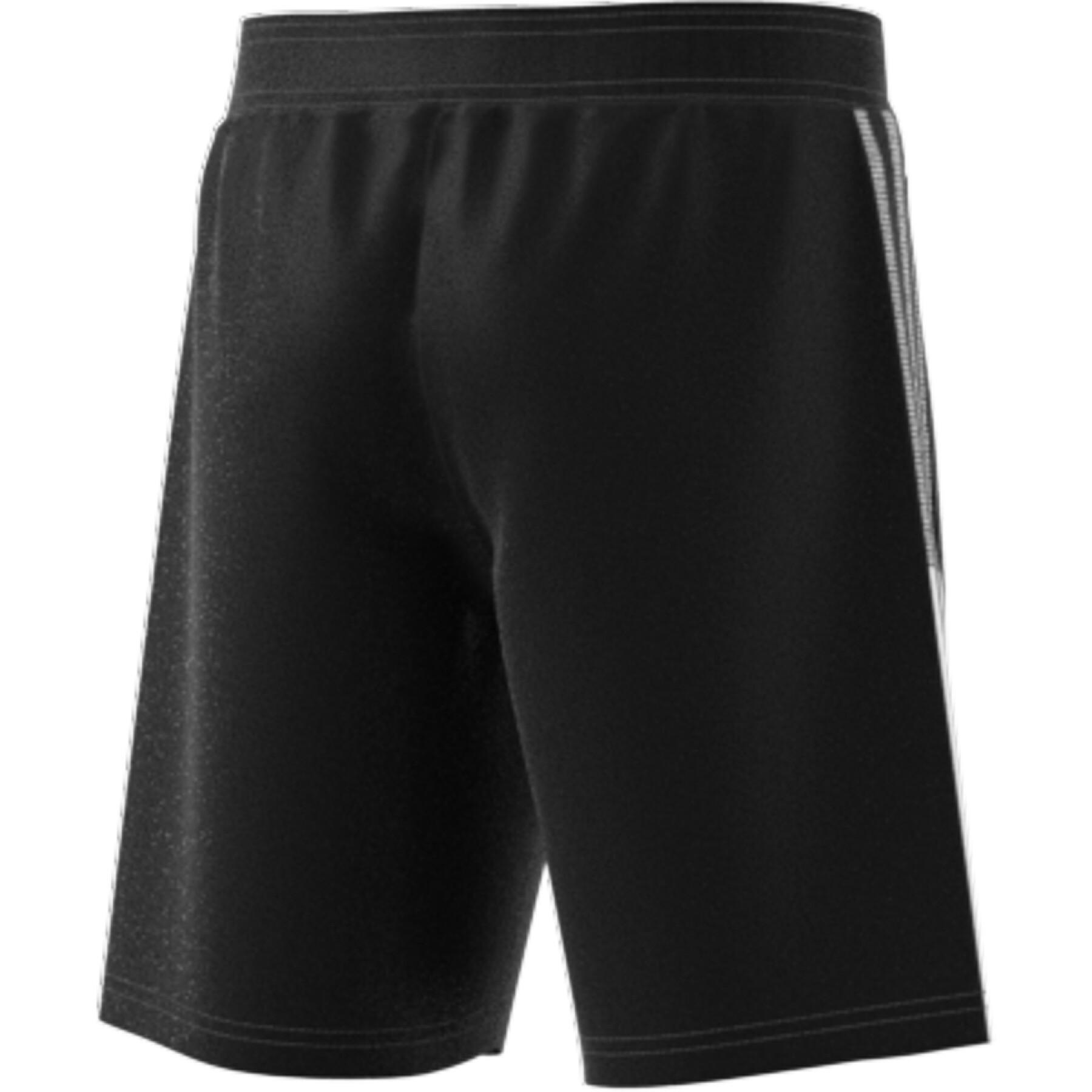 Kinder shorts adidas Tiro 21 Sweat