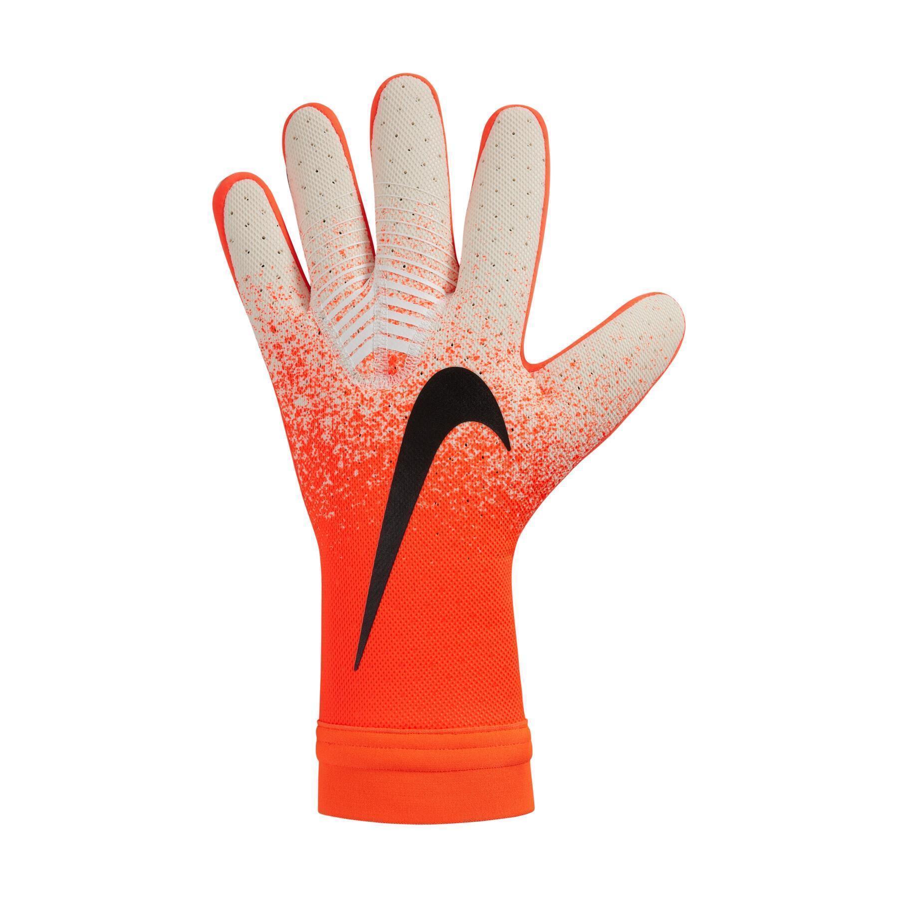 Keepershandschoenen Nike Mercurial Touch Elite