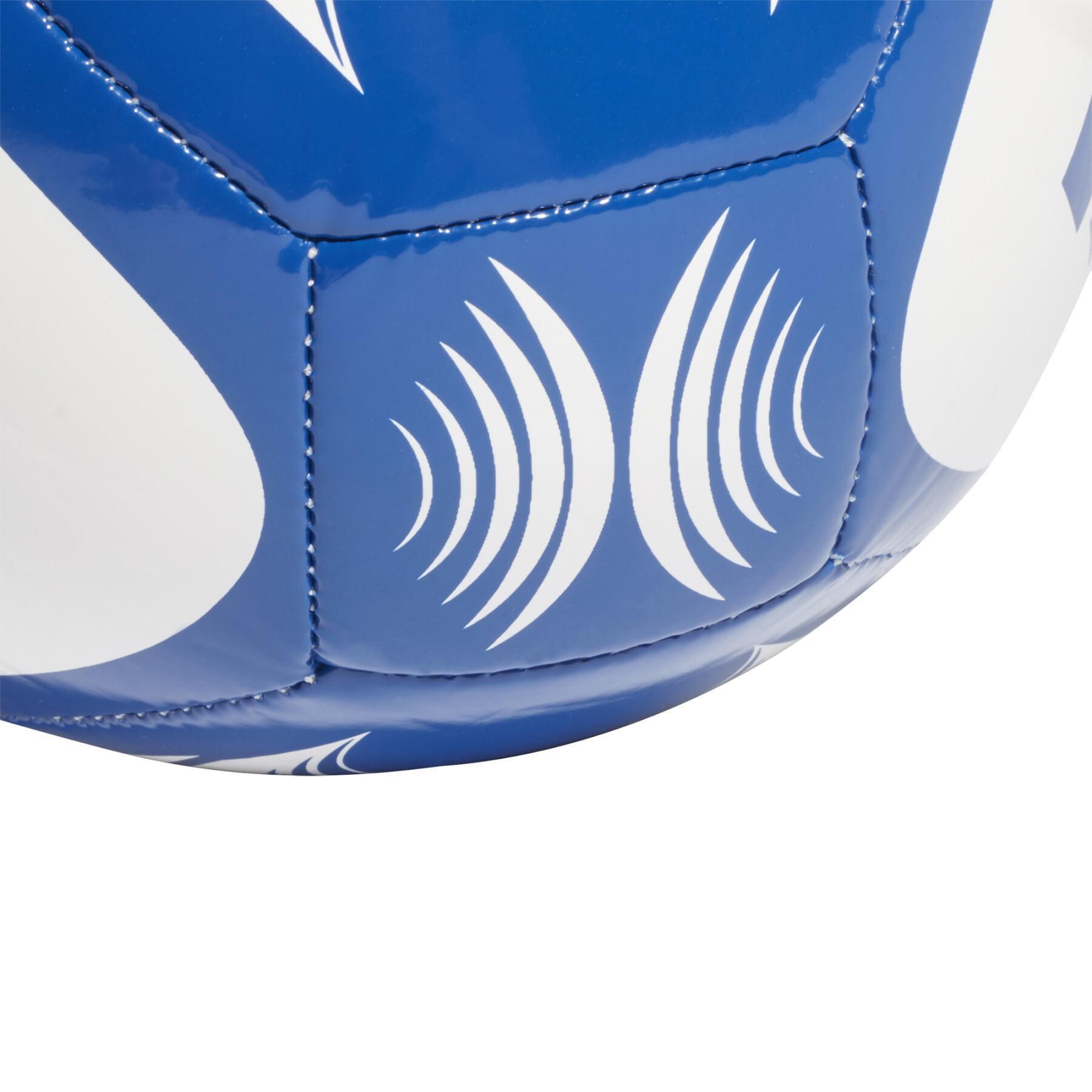Ballon adidas Mini Starlancer