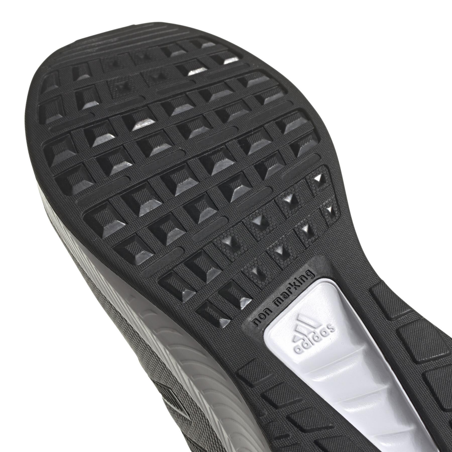 Loopschoenen adidas Runfalcon 2.0