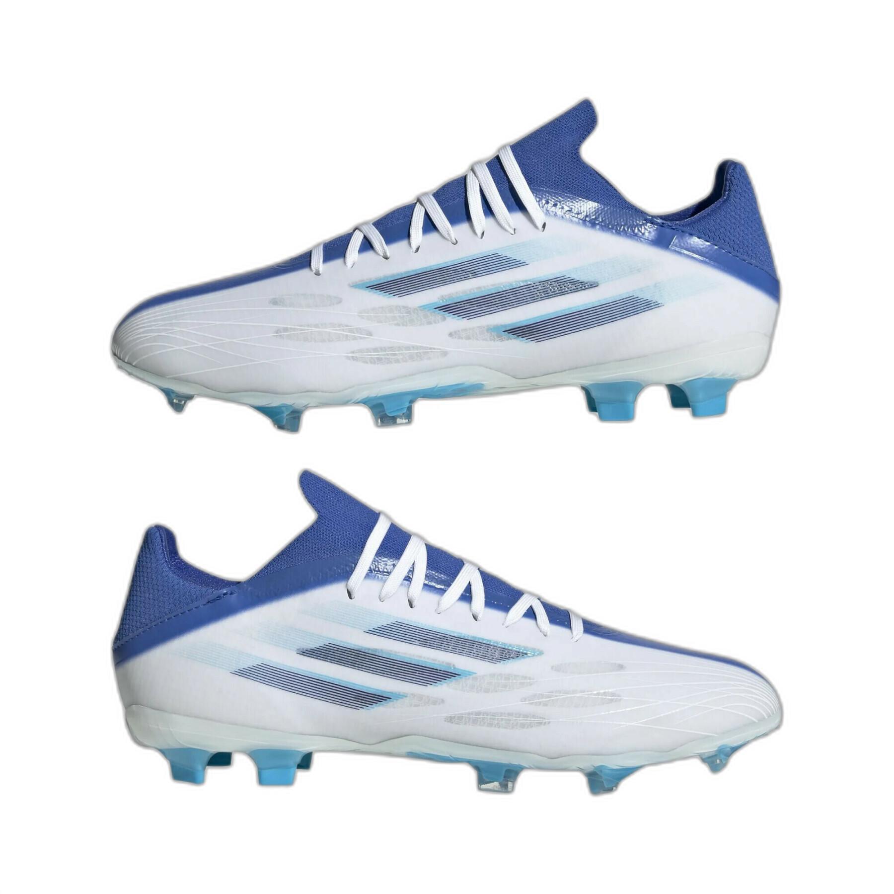 Voetbalschoenen adidas X Speedflow.2 SG