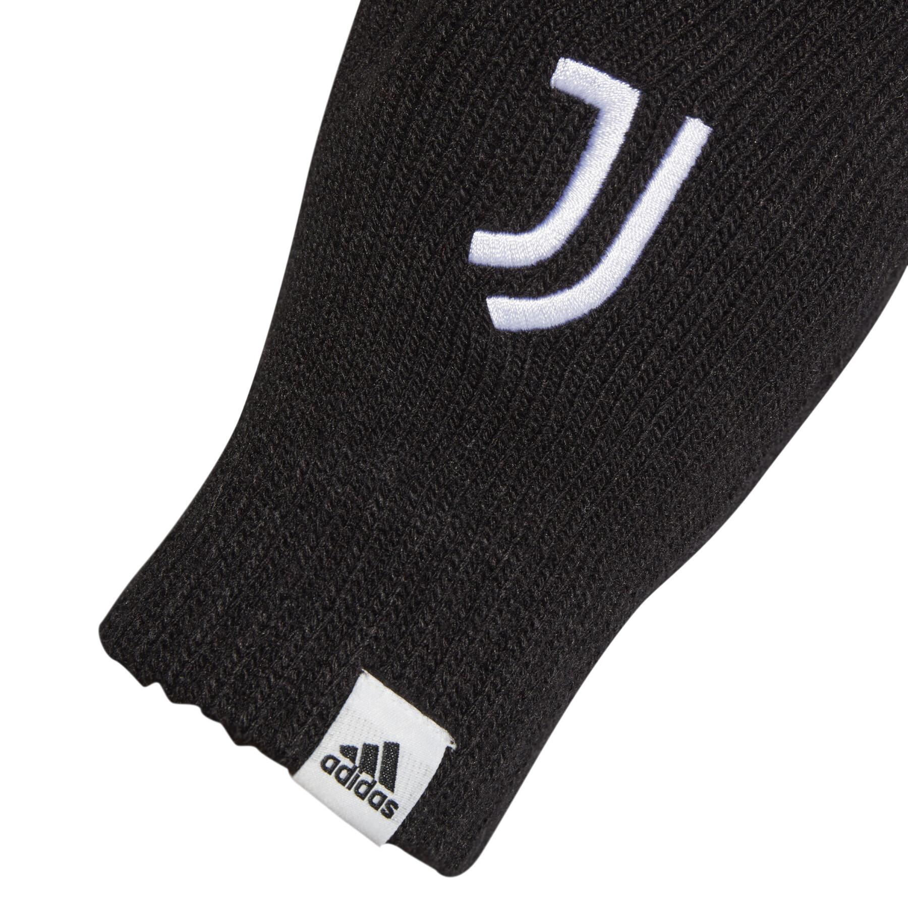 Juventus handschoenen 2022/23