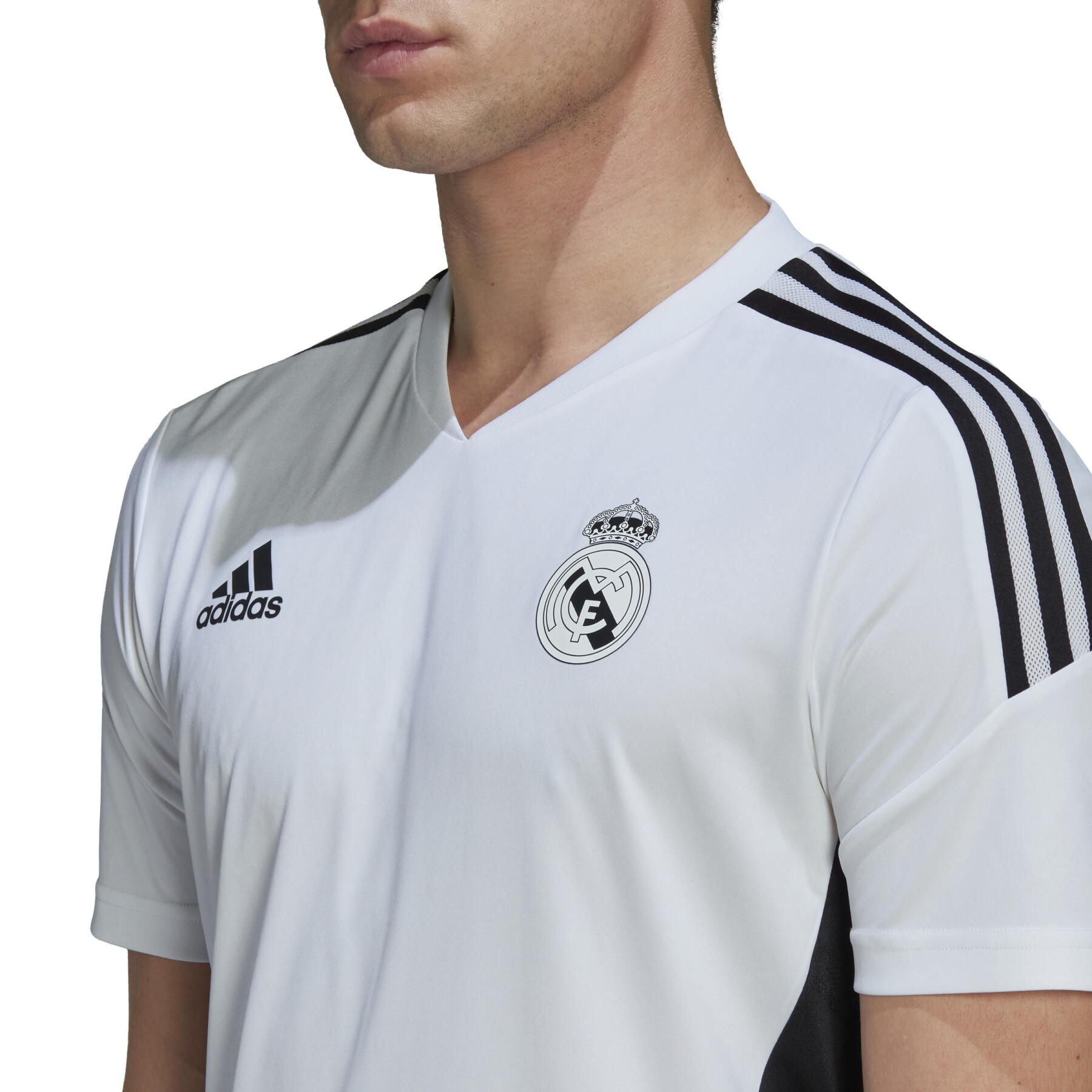 Trainingsshirt Real Madrid Condivo 2022/23