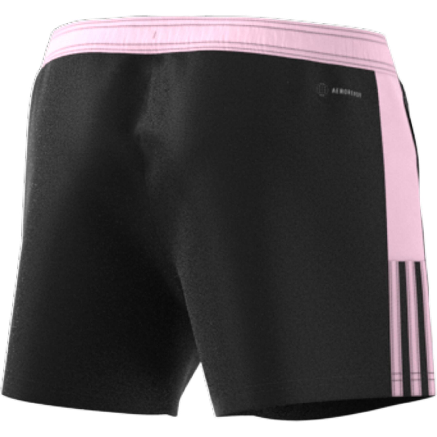 Dames shorts adidas Tiro Essentials