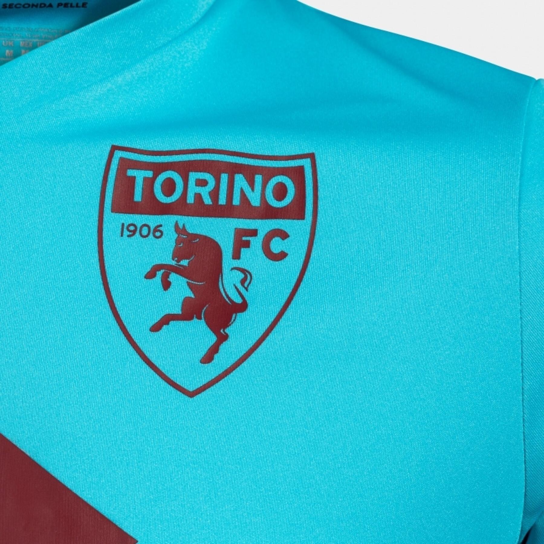 Kindertrui Torino FC 2022/23