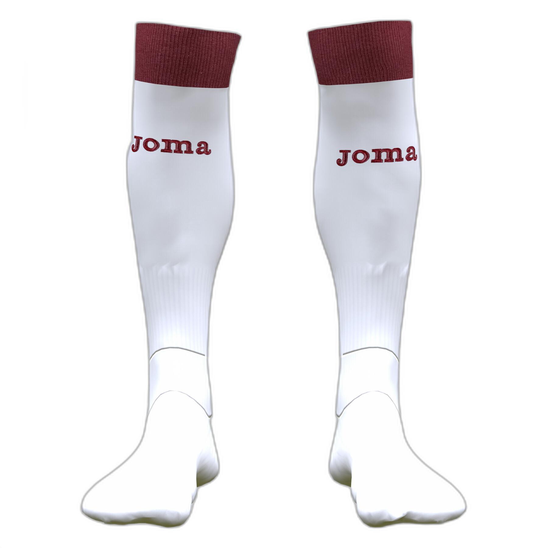 Outdoor sokken Torino FC 2022/23
