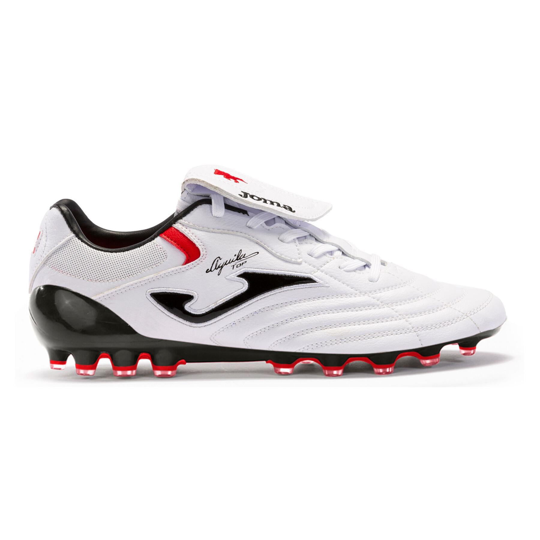 Voetbalschoenen Joma Aguila Cup 2302 AG