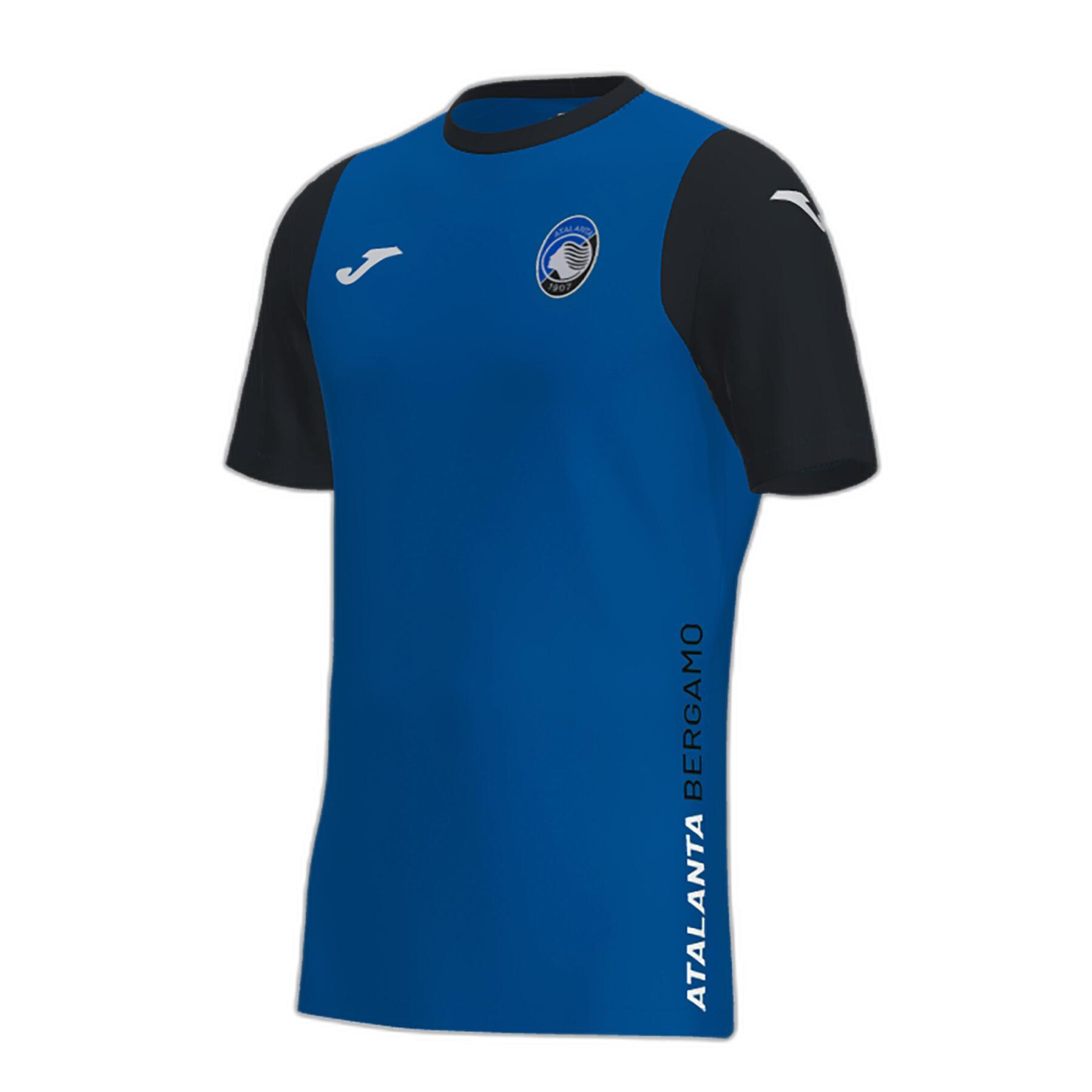 Technisch personeel training shirt Atalanta Bergame 2023/24