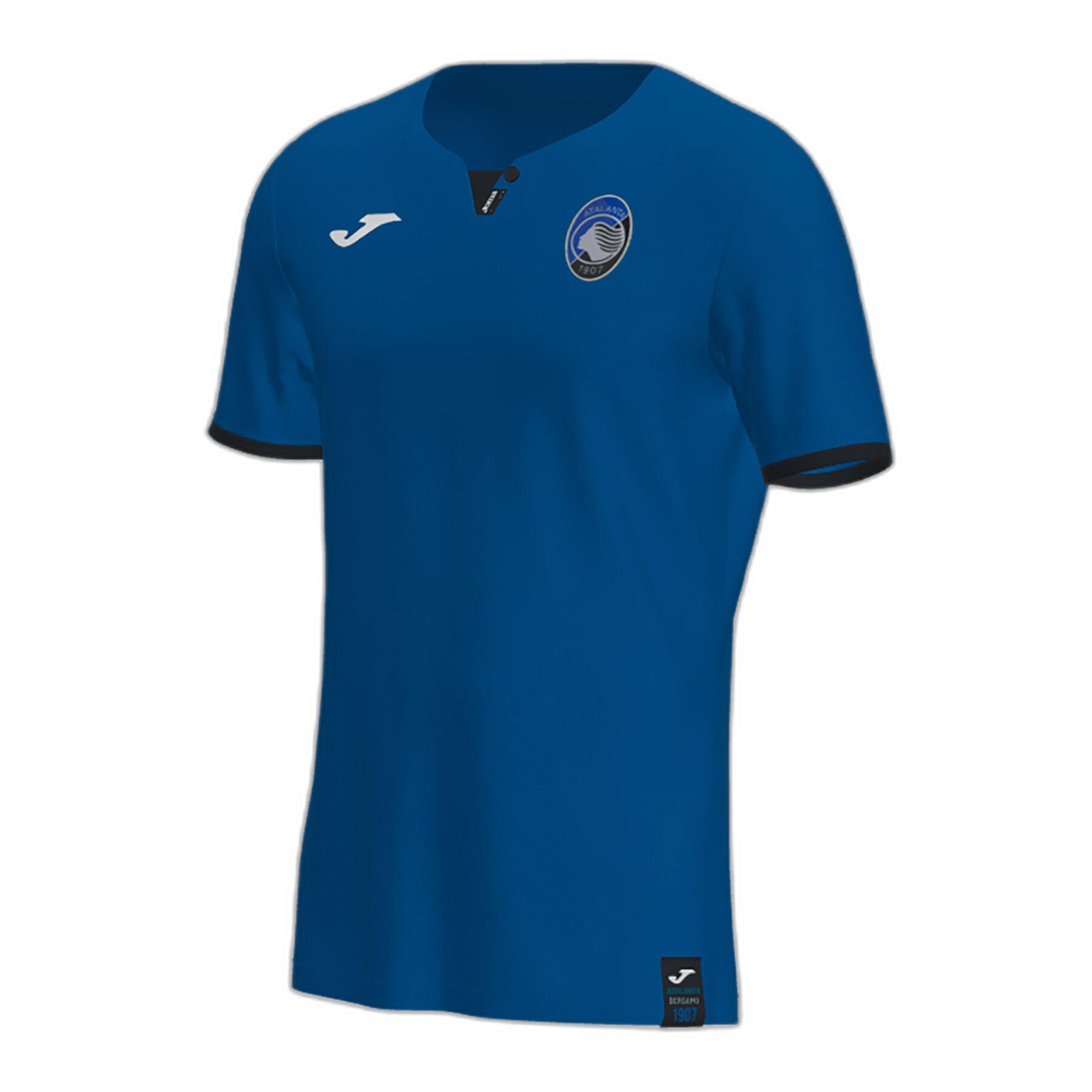 Technisch personeel training shirt Atalanta Bergame Paseo 2023/24
