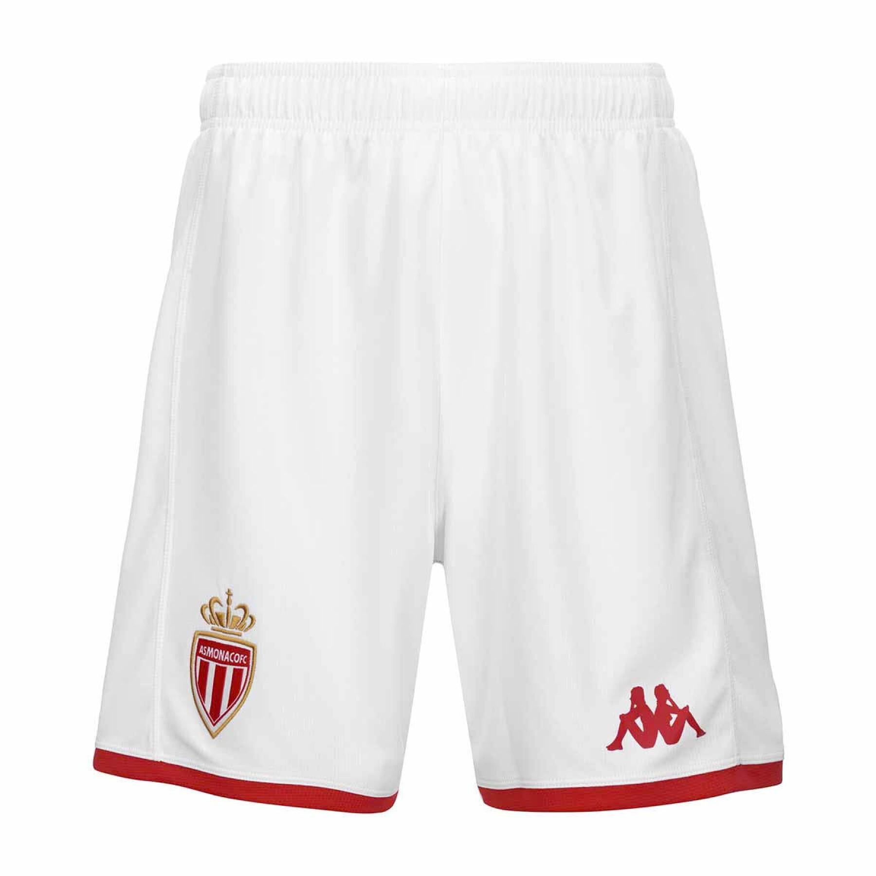 Shorts AS Monaco 2023/24