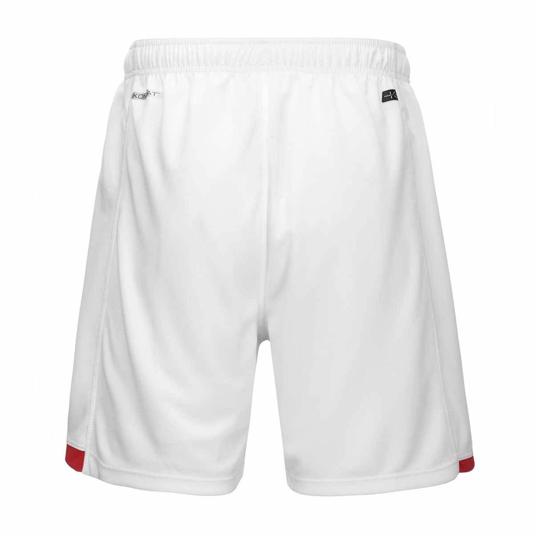 Shorts AS Monaco 2023/24