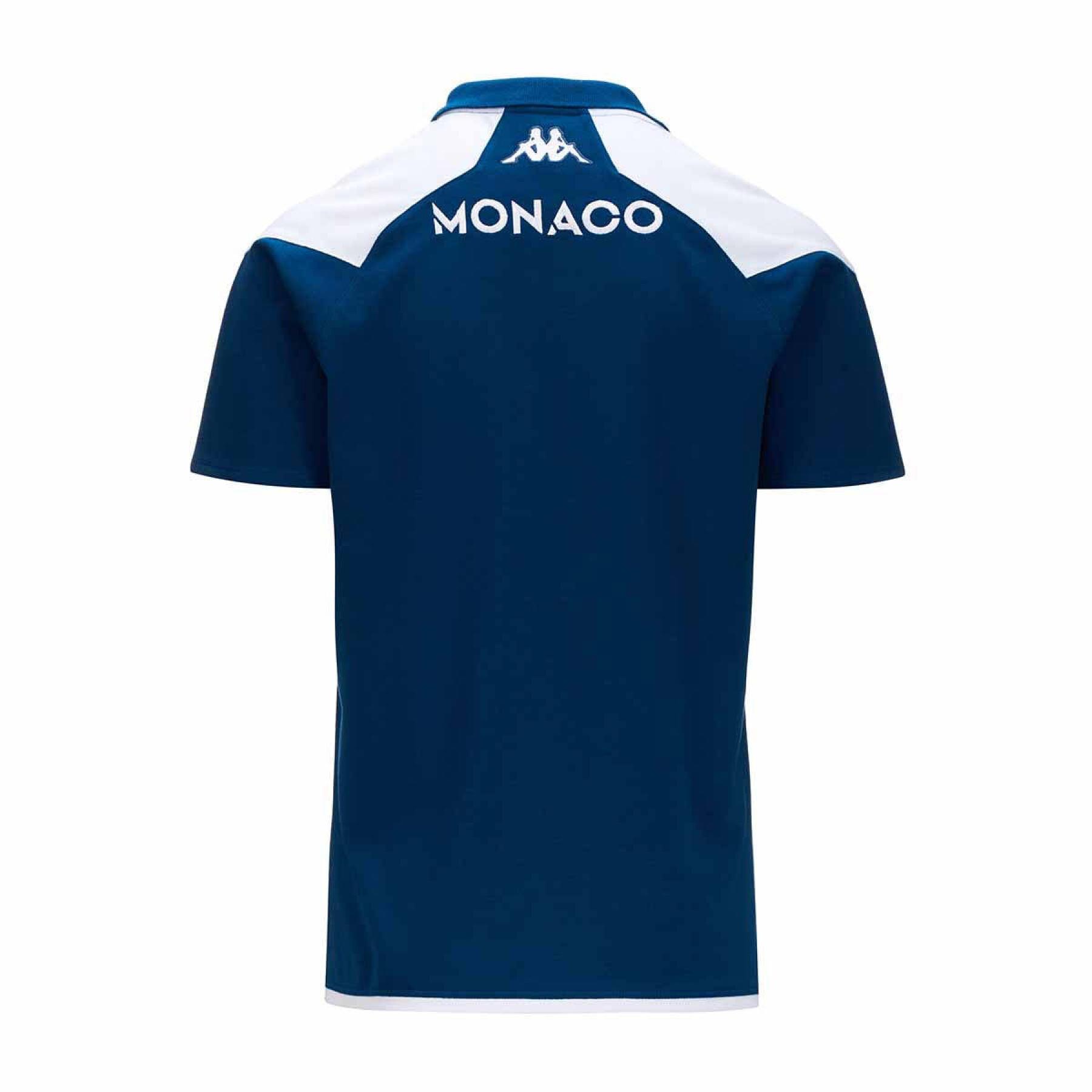 Polo AS Monaco 7 2023/24