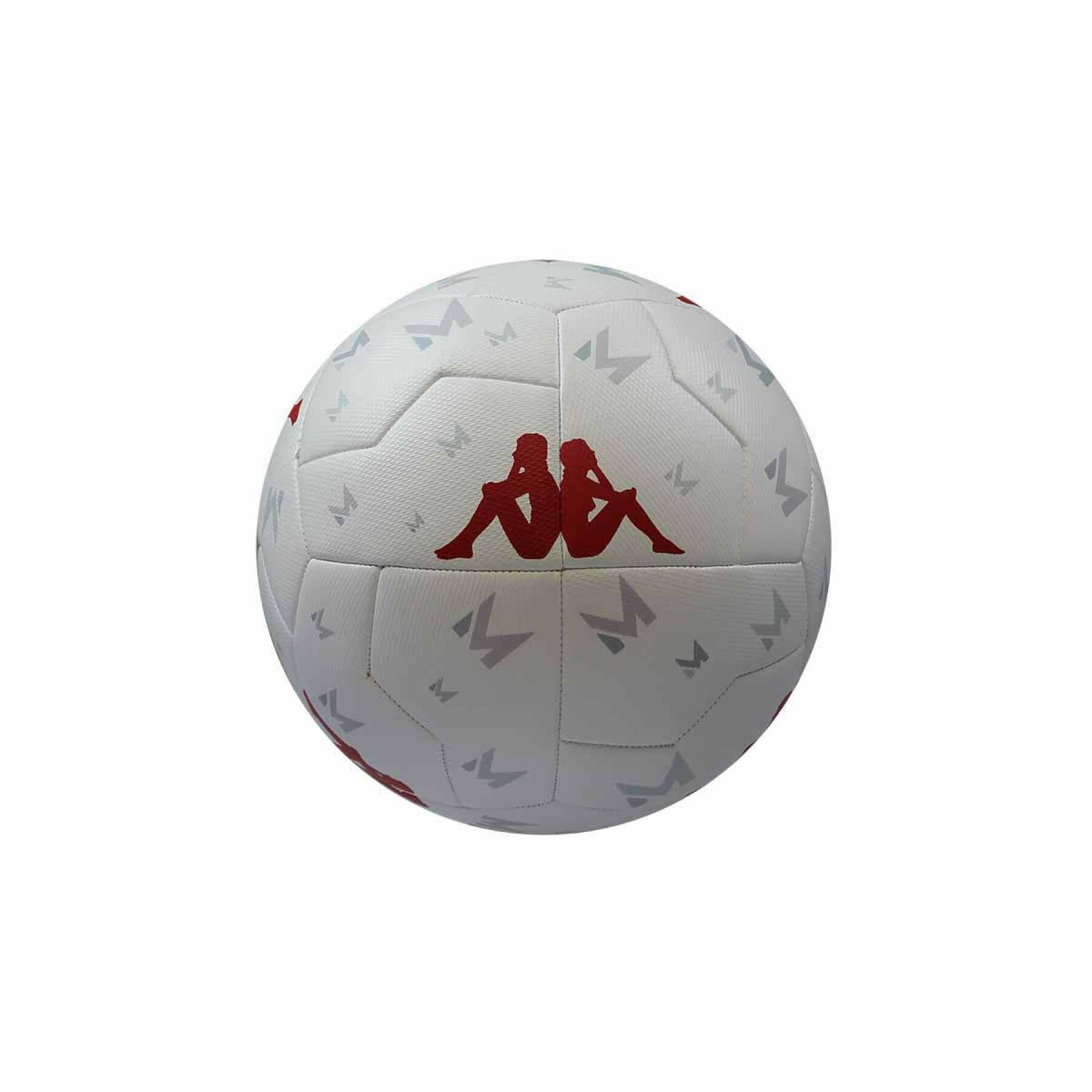 Ballon AS Monaco 2022/23