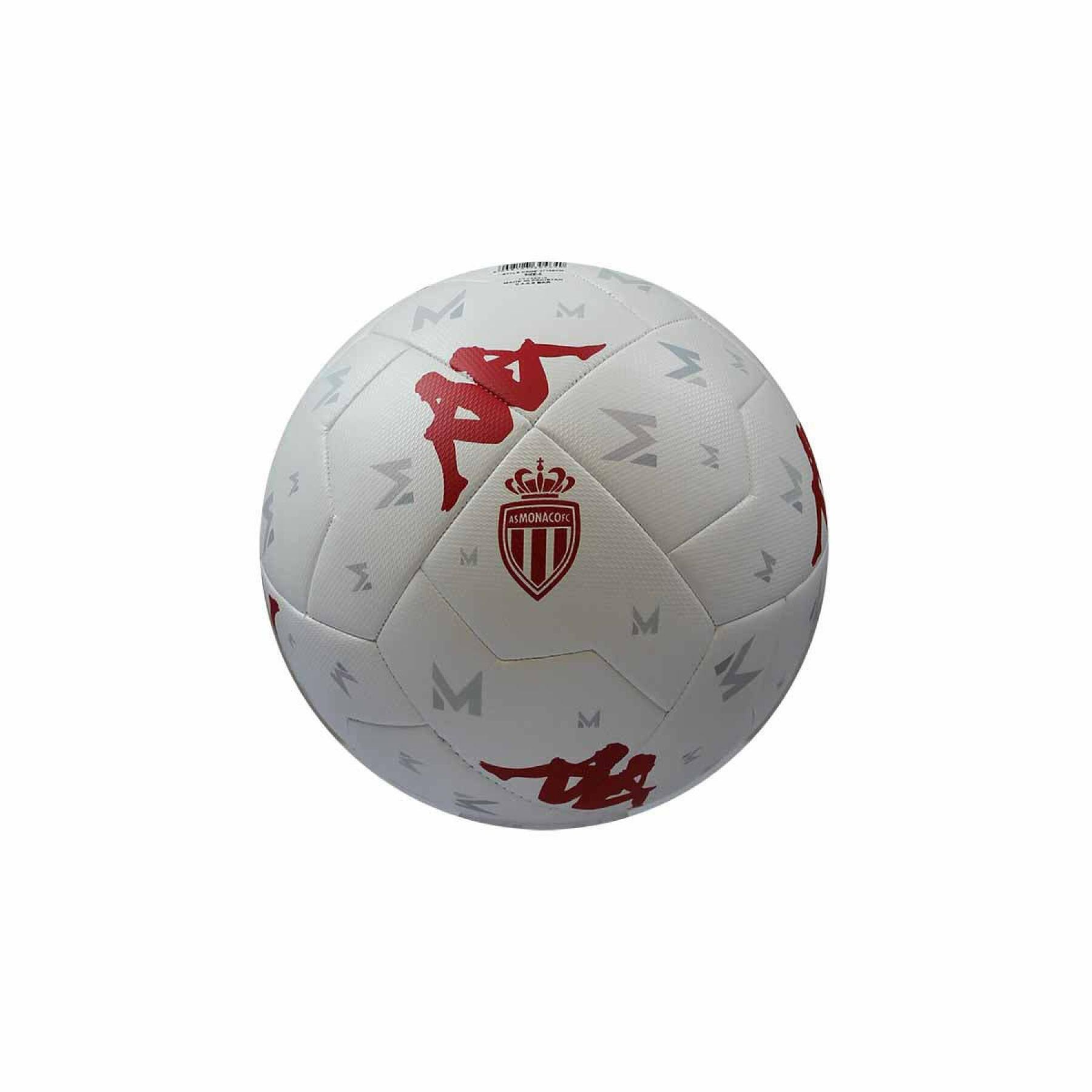 Ballon AS Monaco 2022/23