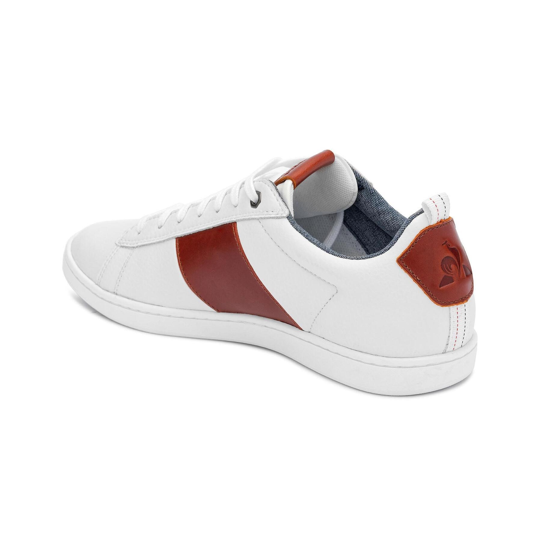 Trainers Le Coq Sportif Courtclassic Workwear