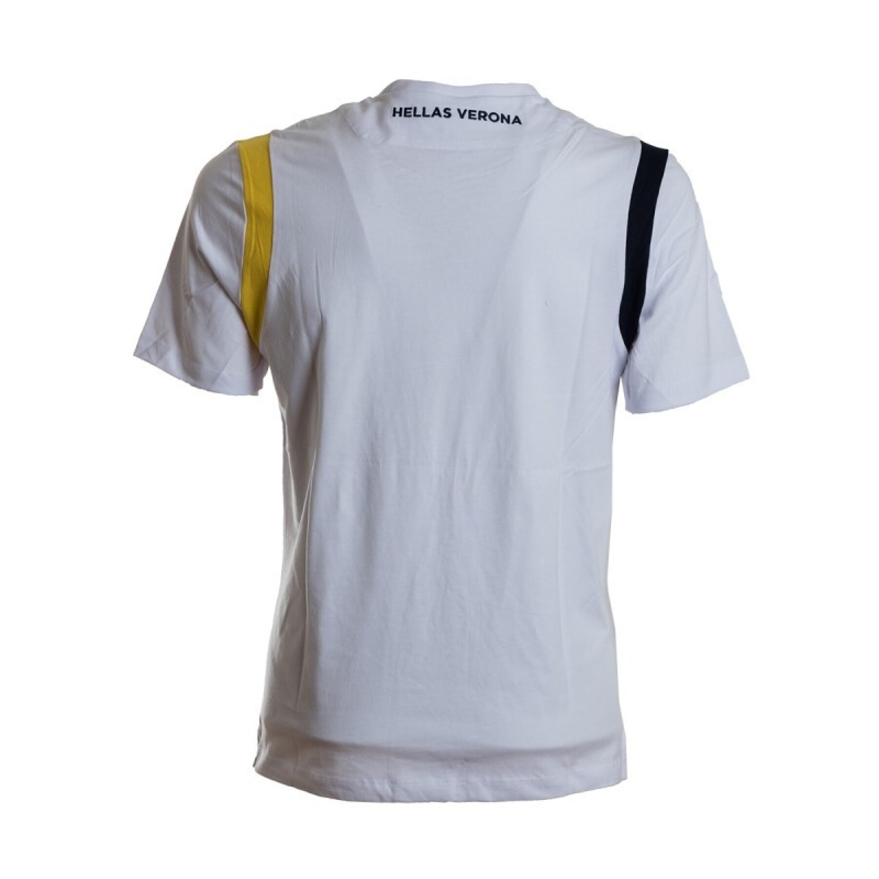 Personeel T-shirt Hellas Vérone 2020/21