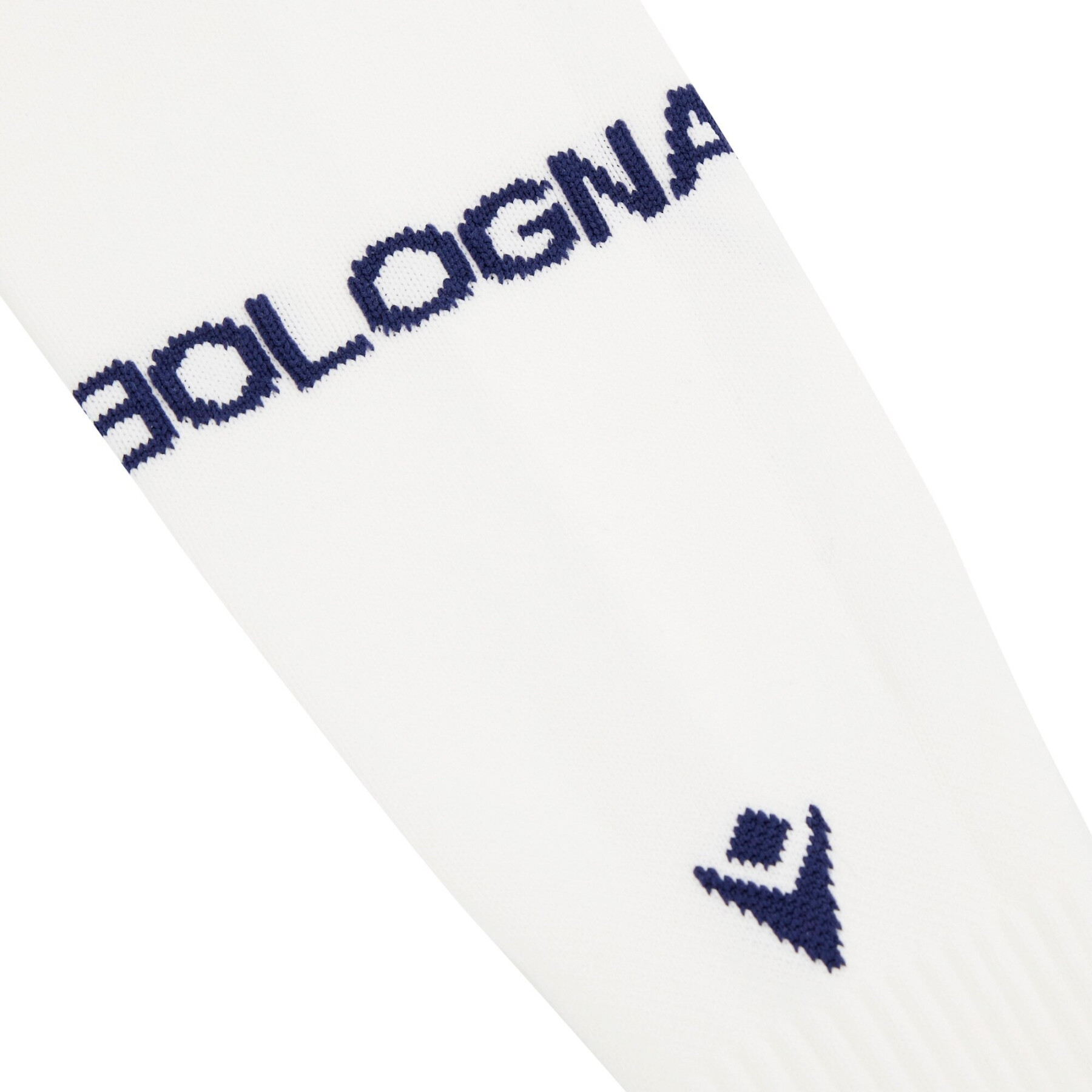 Outdoor sokken Bologne 2022/23 x5