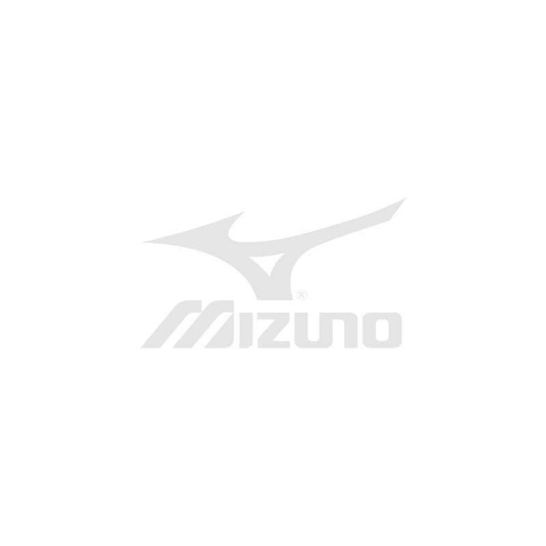 Voetbalschoenen Mizuno Monarcida Neo Select AG