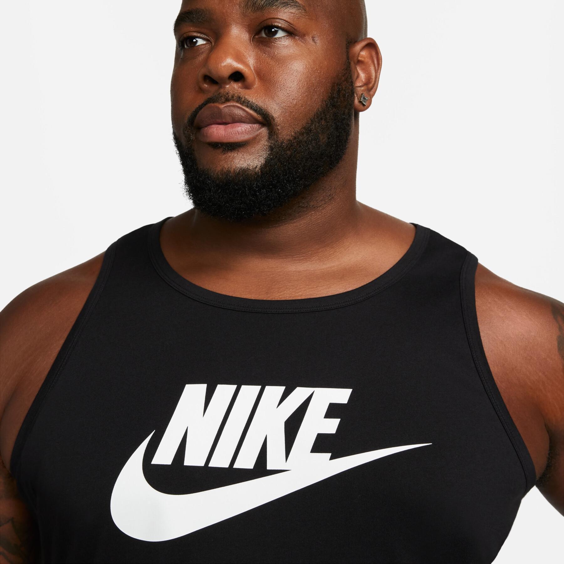 Tanktop Nike Sportswear