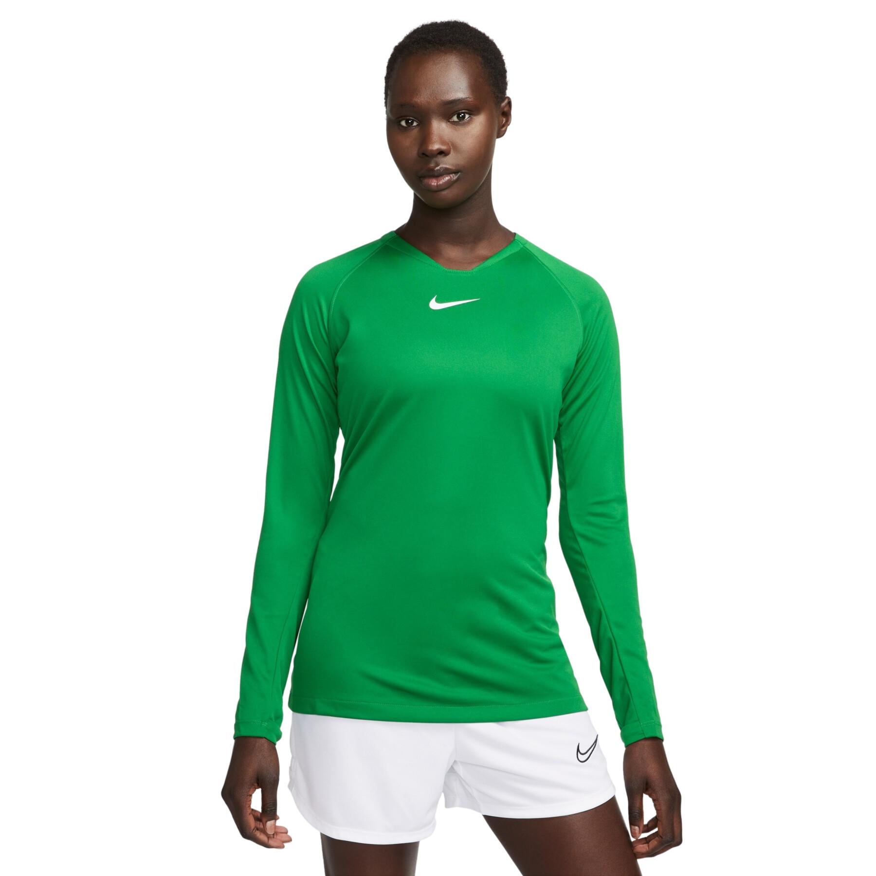 Damestrui Nike Dri-FIT Park First Layer