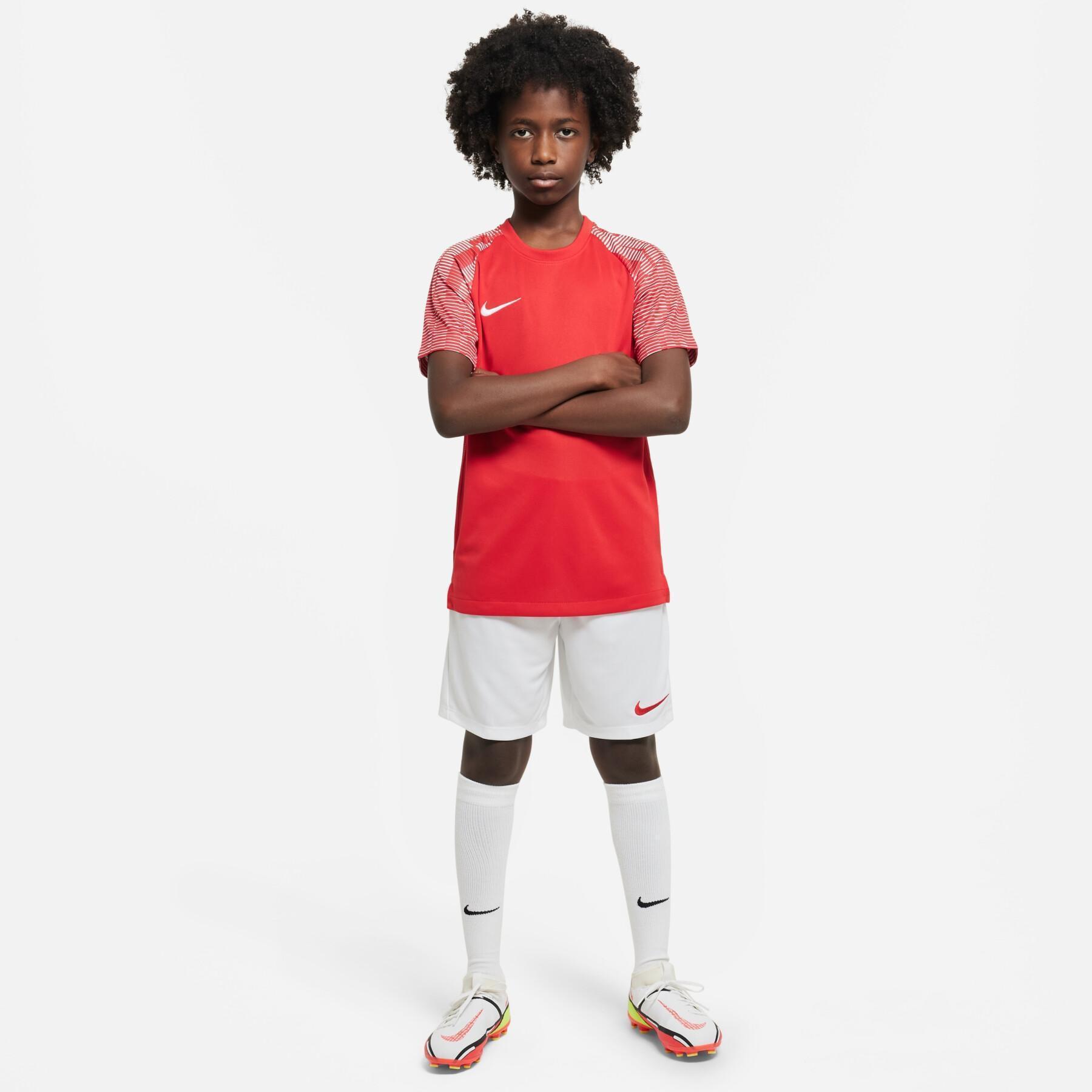 Kinder shorts Nike Dri-FIT Park 3